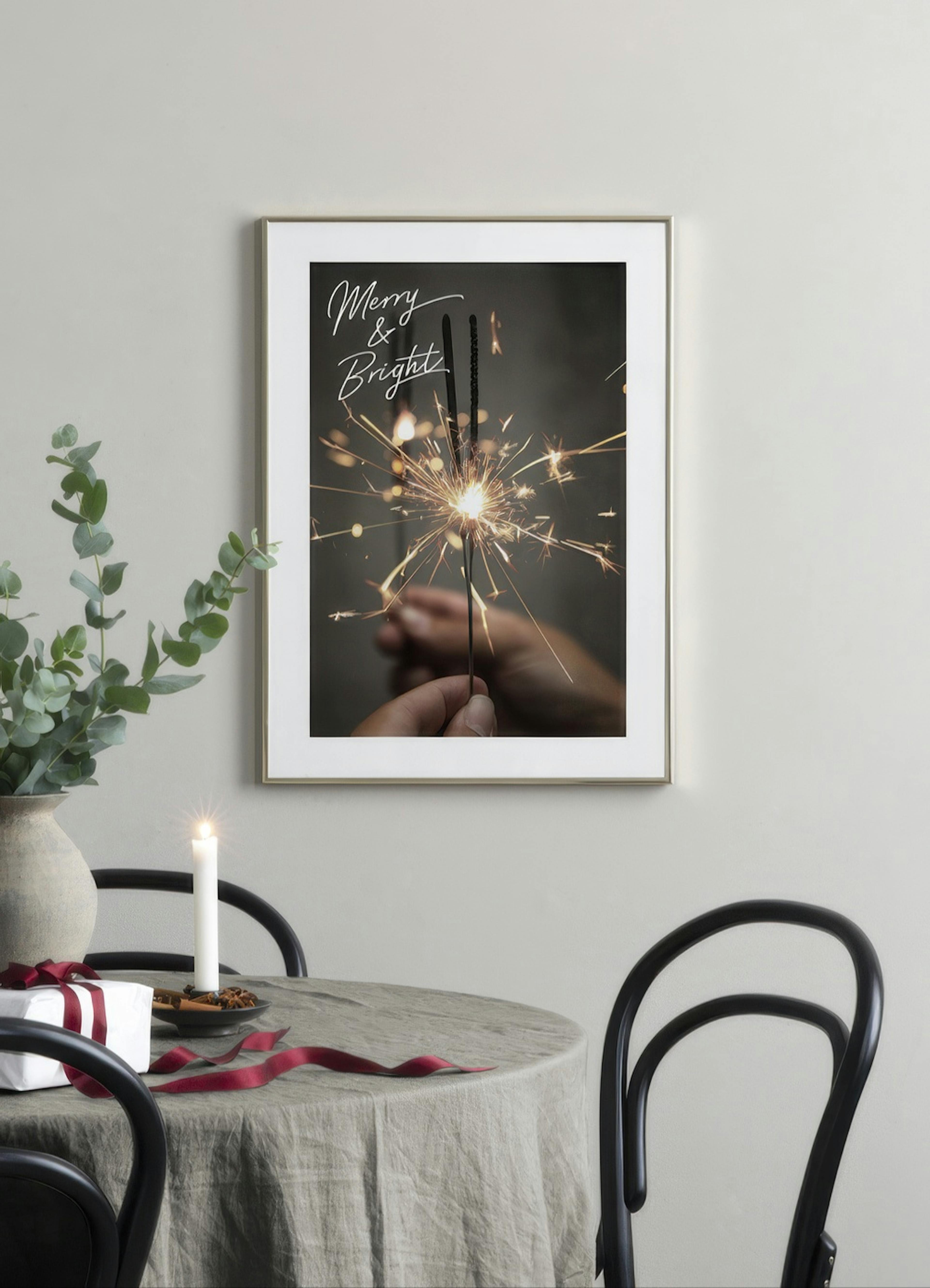 Product image: 2