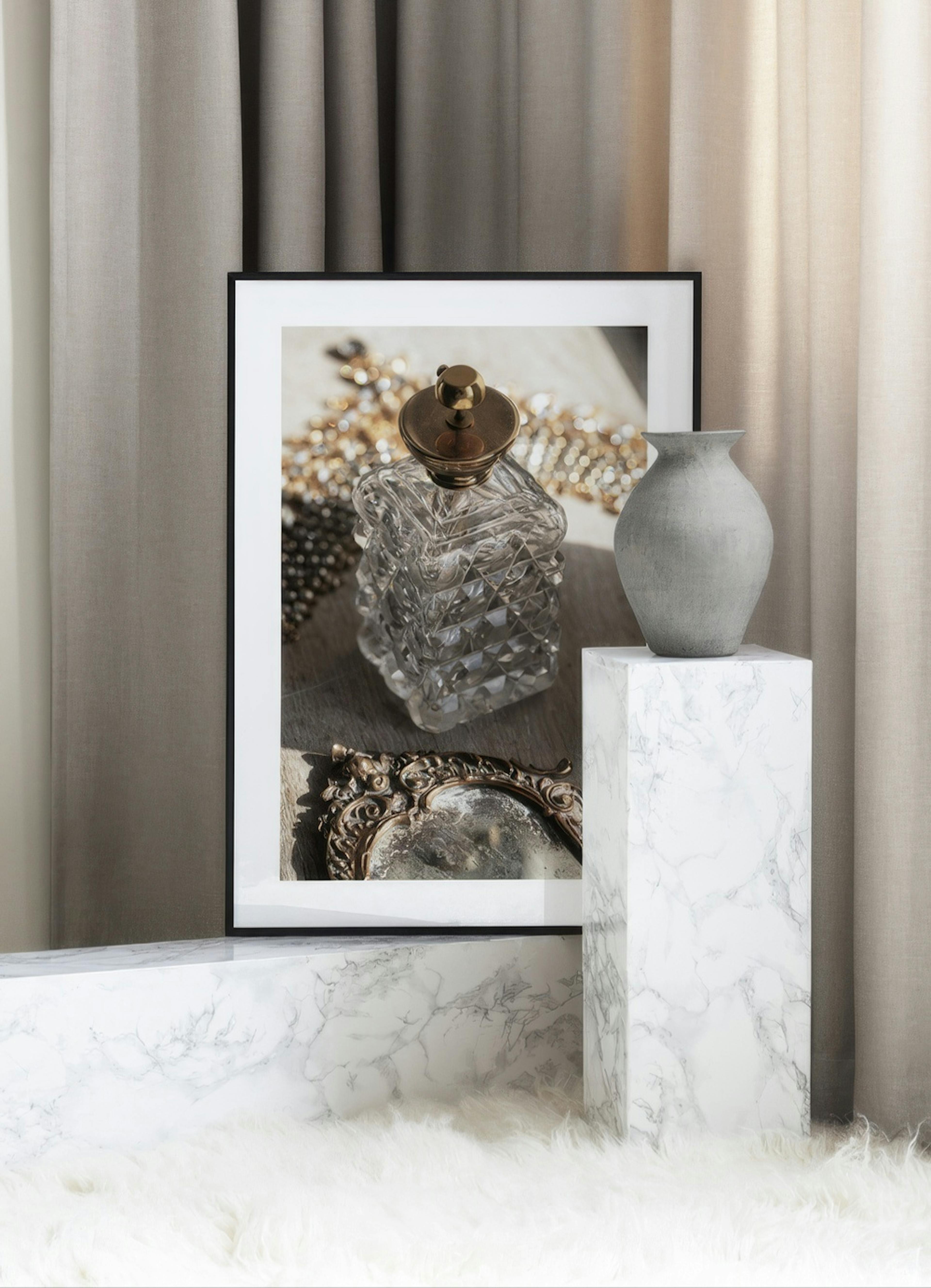 Product image: 2