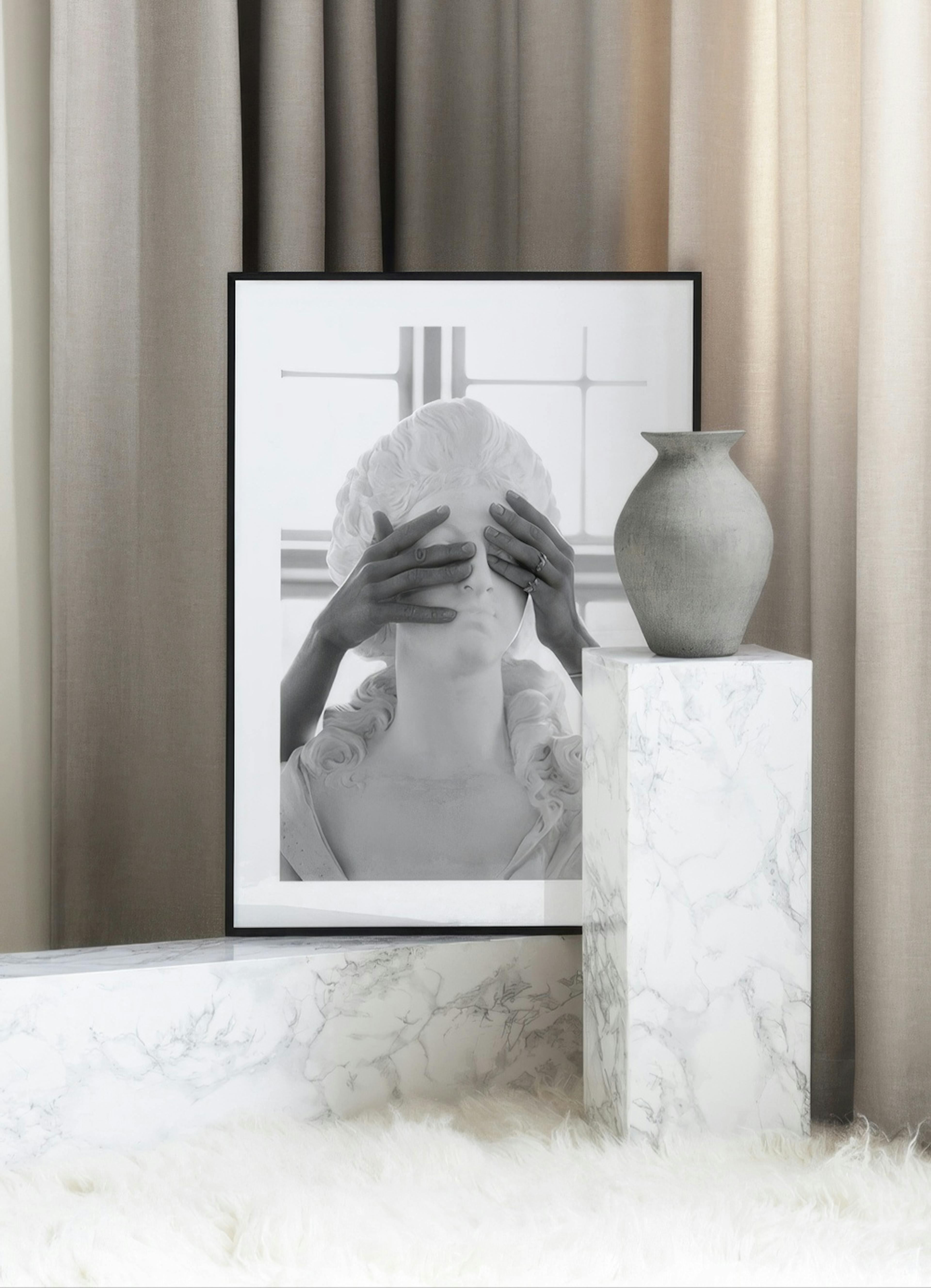 Product image: 2