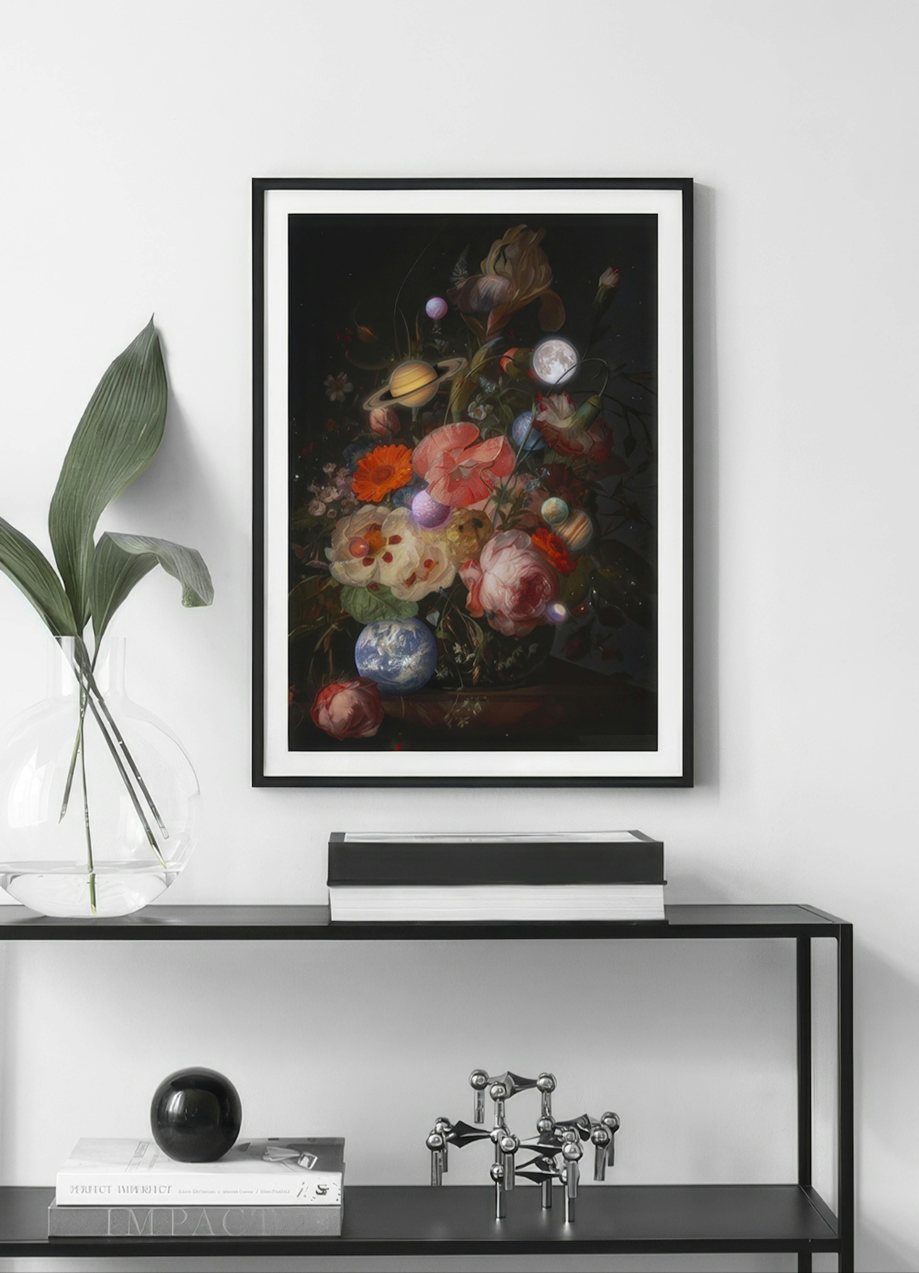 Product image: 2
