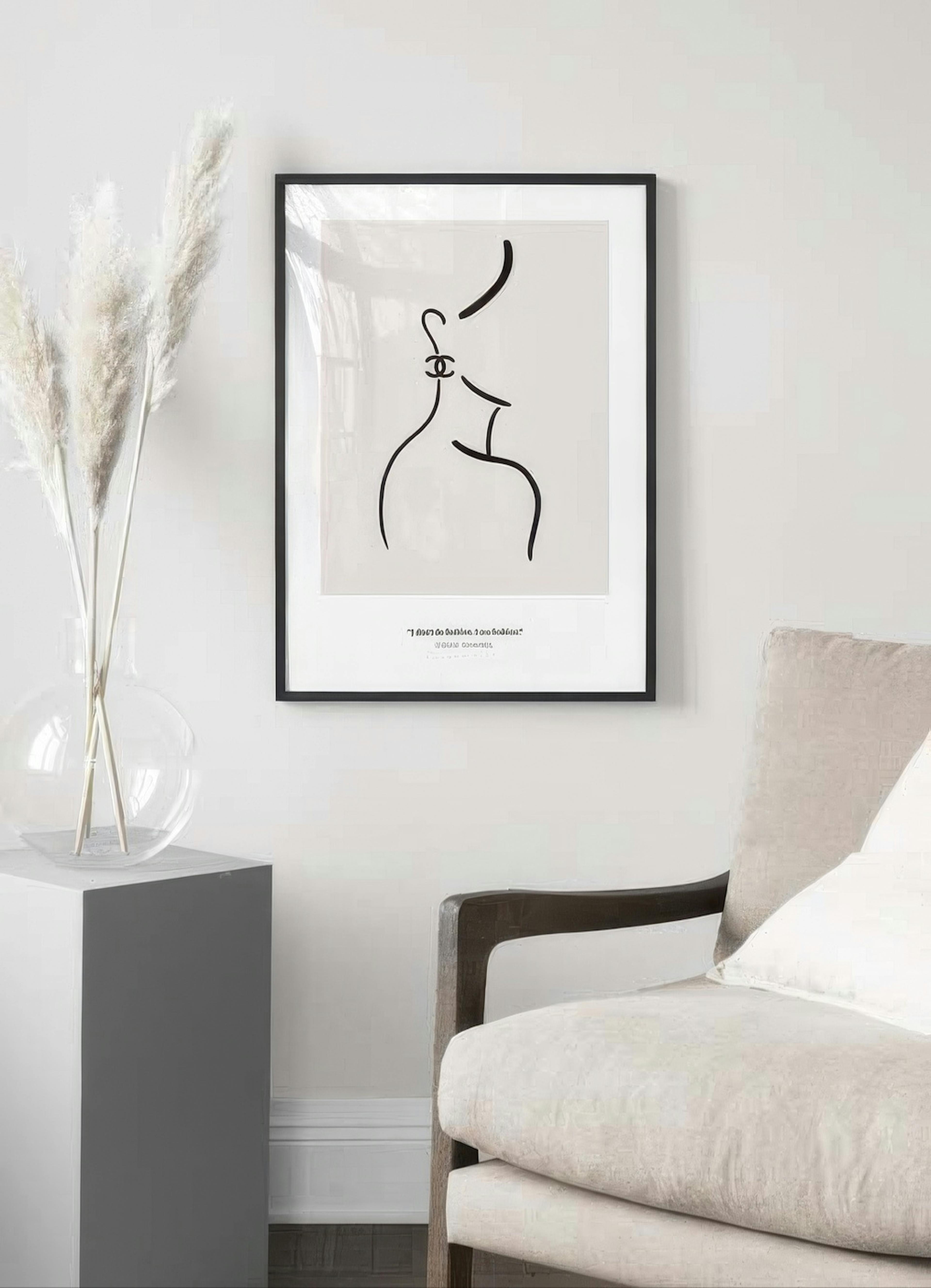 Product image: 2