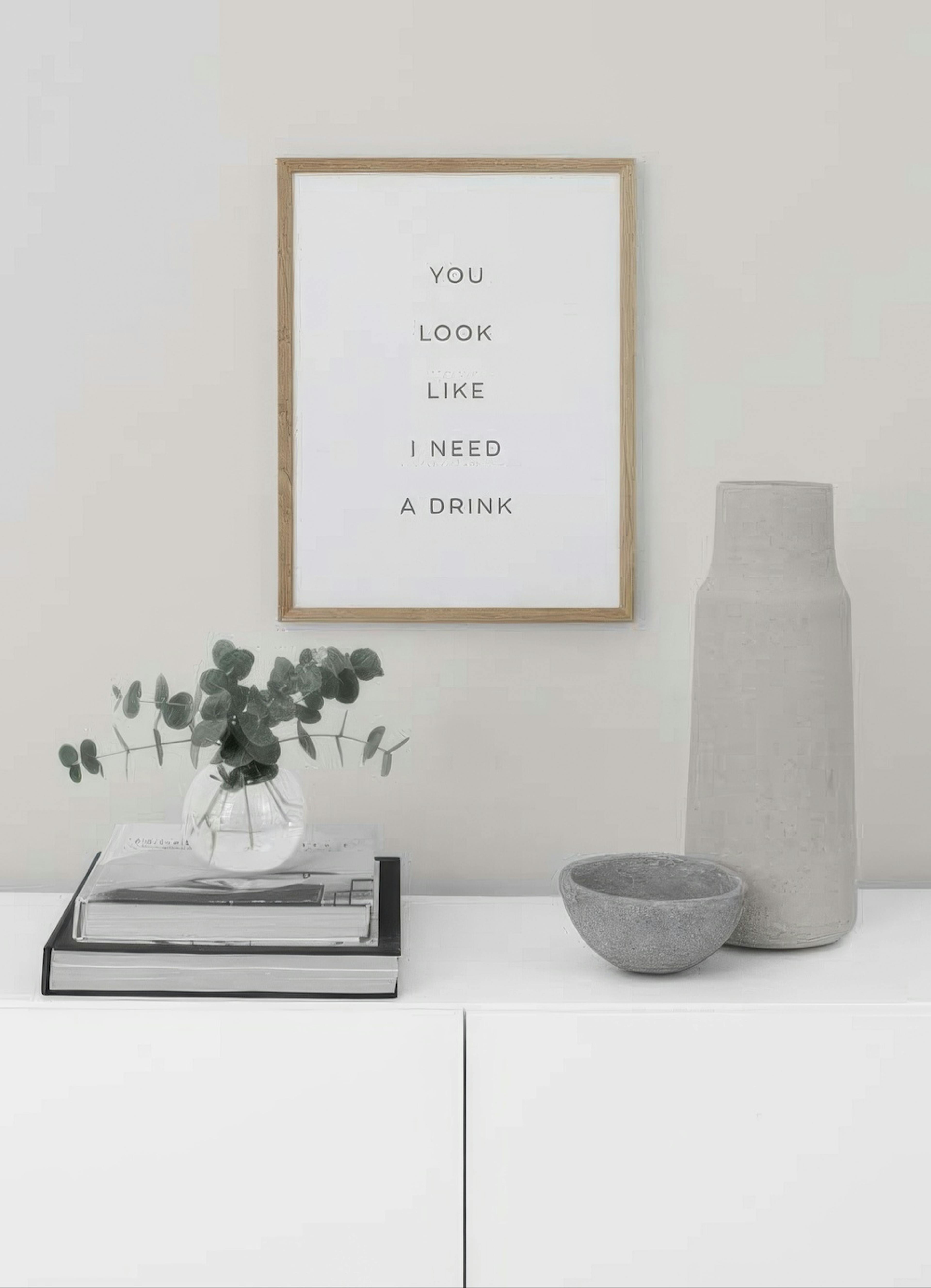 Product image: 2