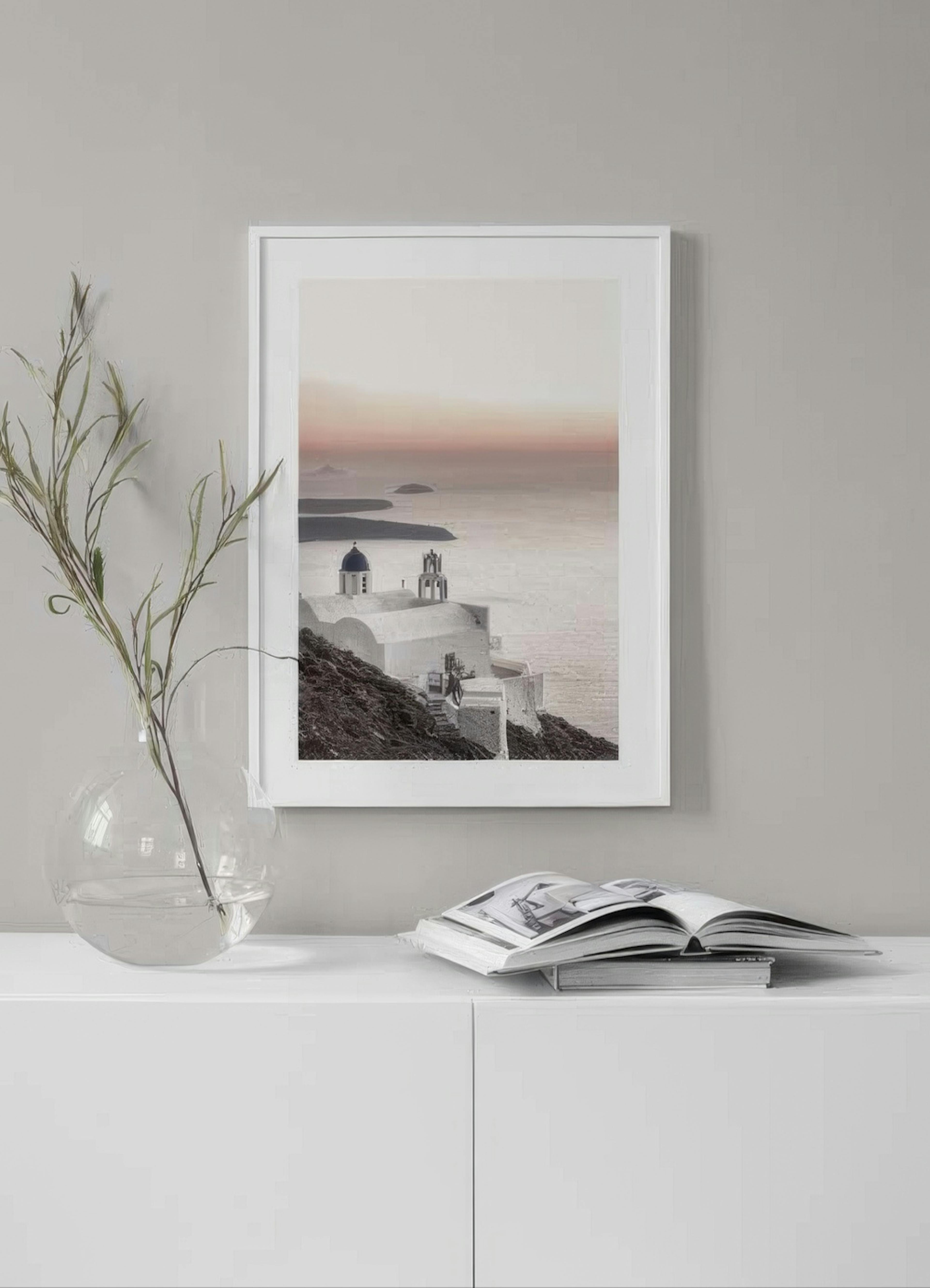 Product image: 2