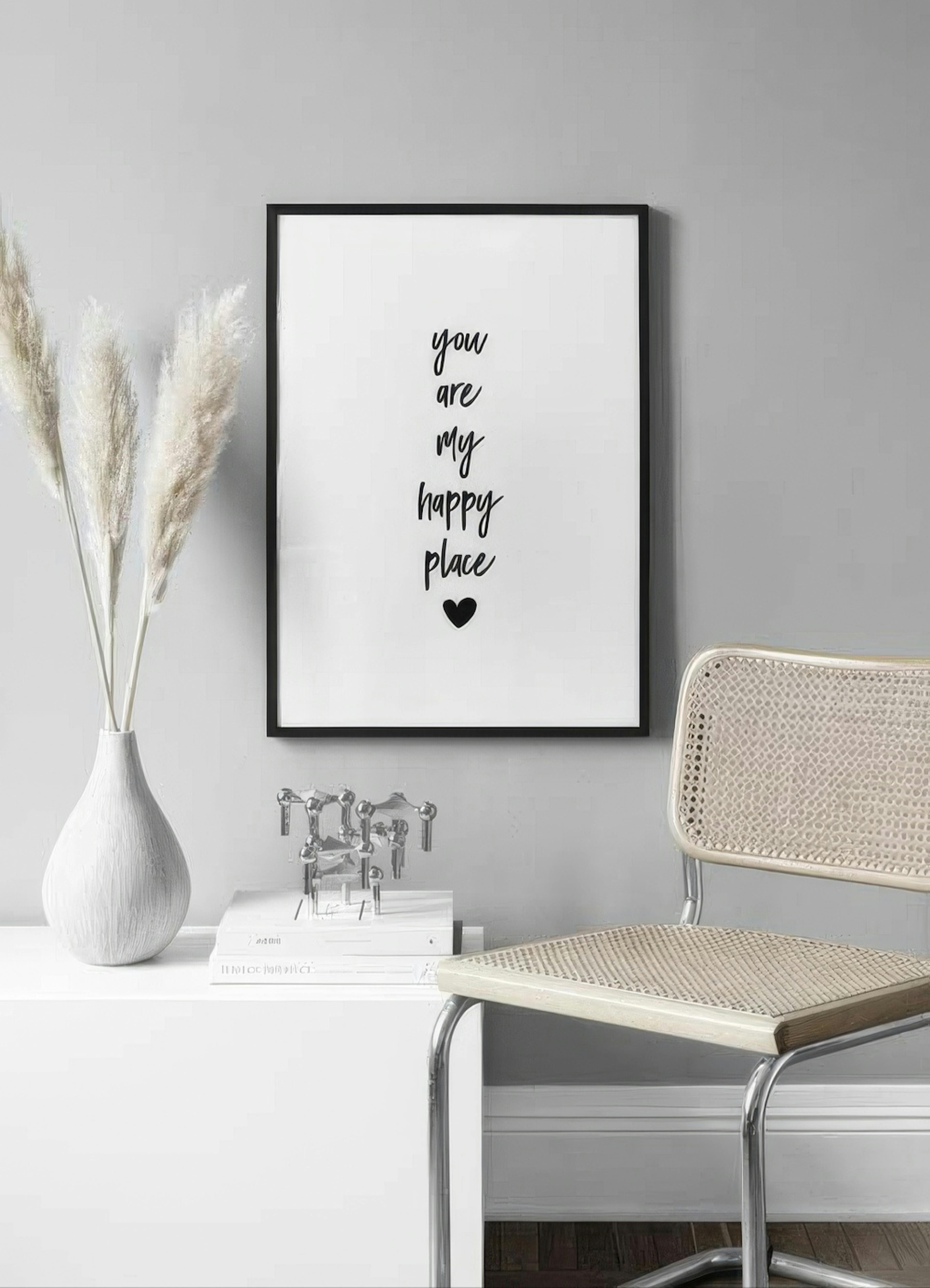 Product image: 2