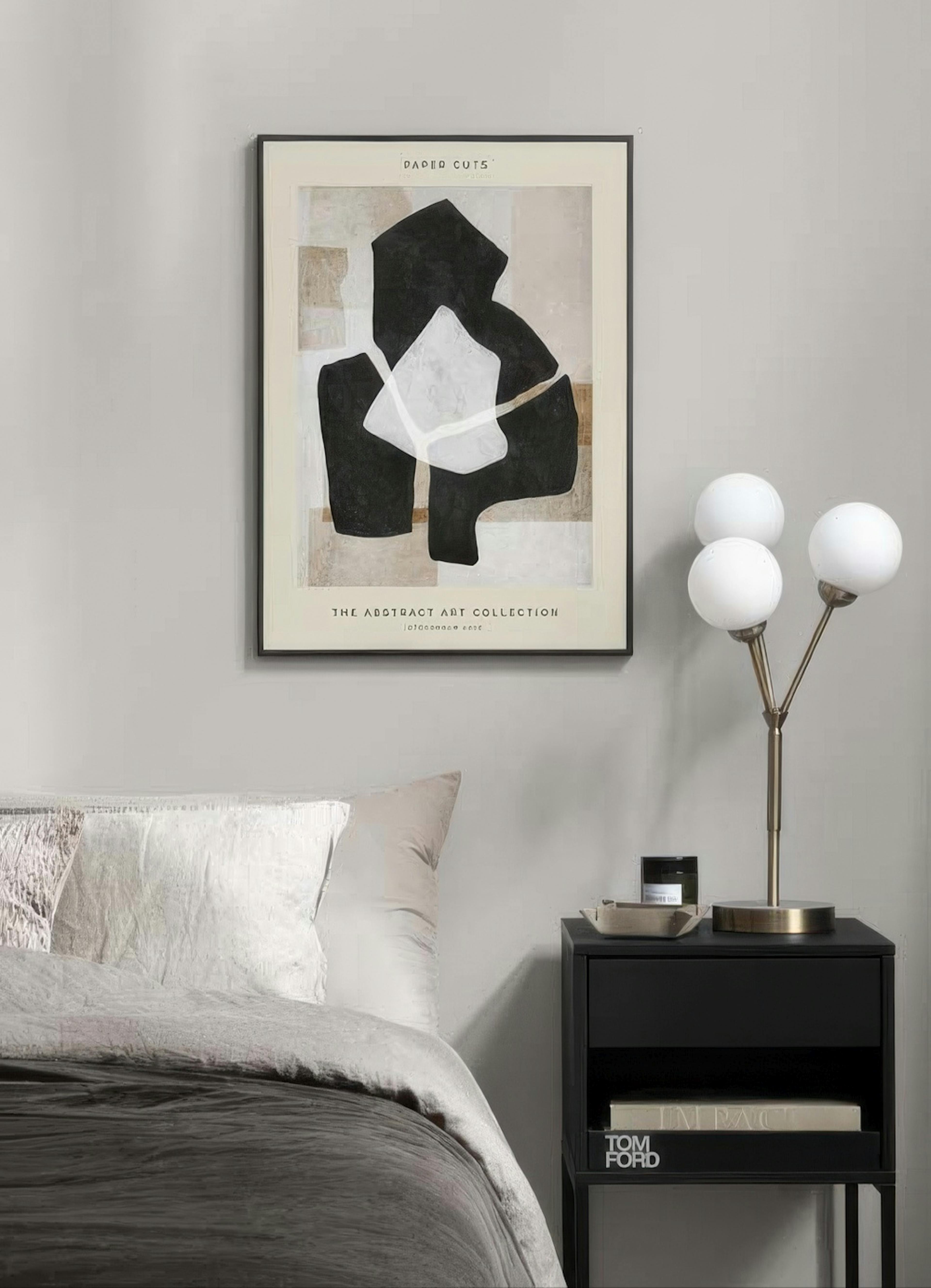 Product image: 2