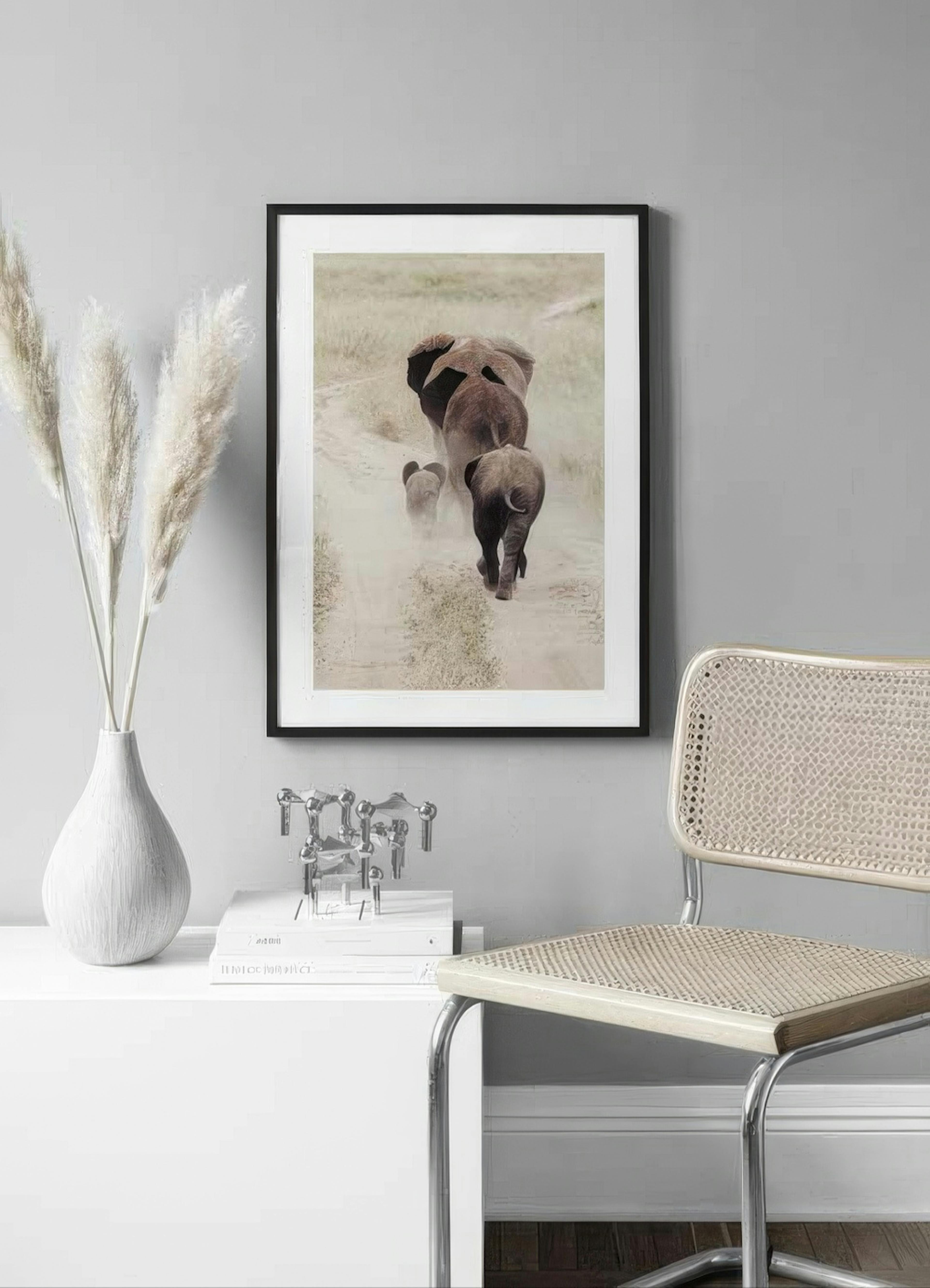 Product image: 2