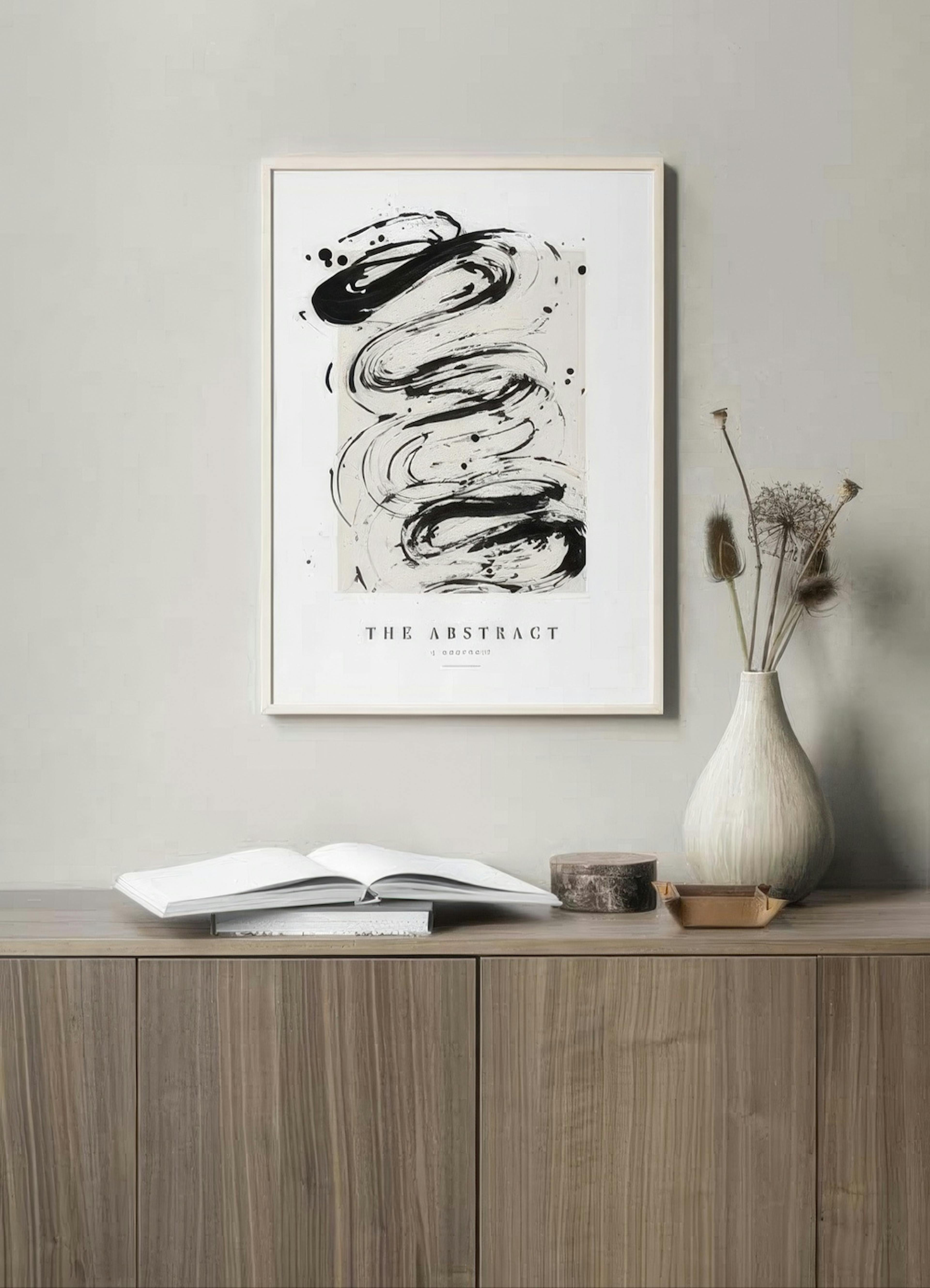 Product image: 2