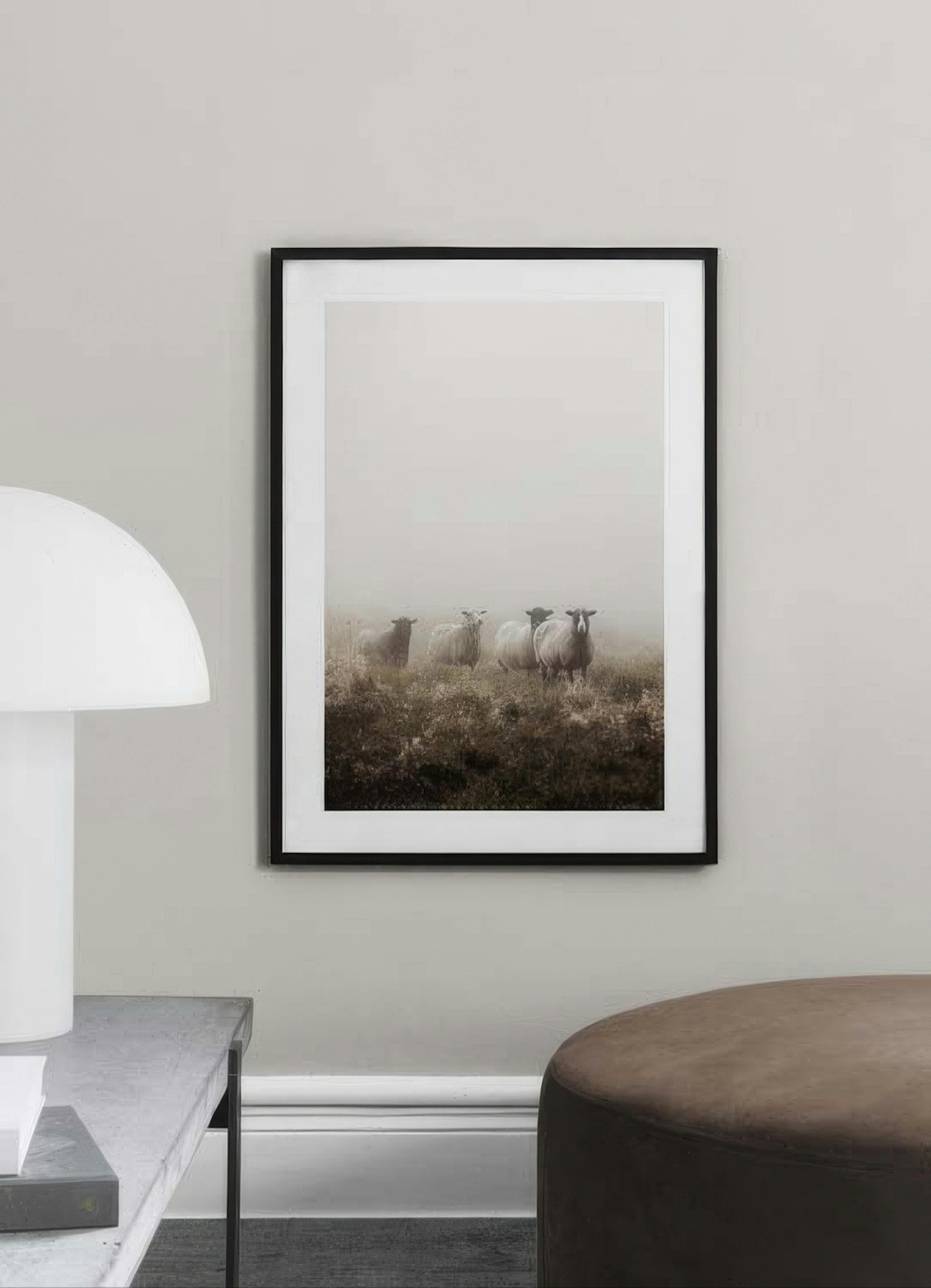 Product image: 2