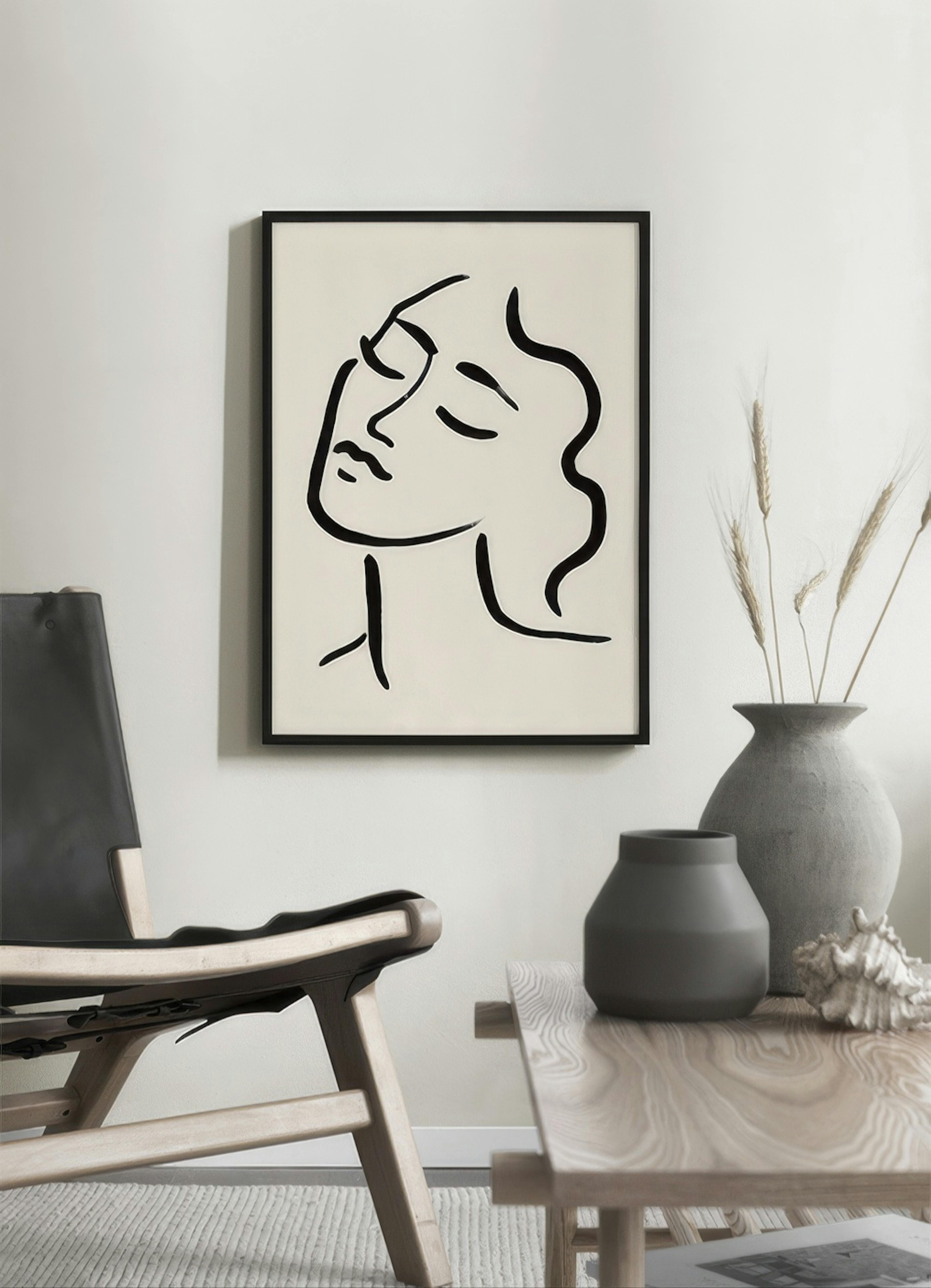 Product image: 2