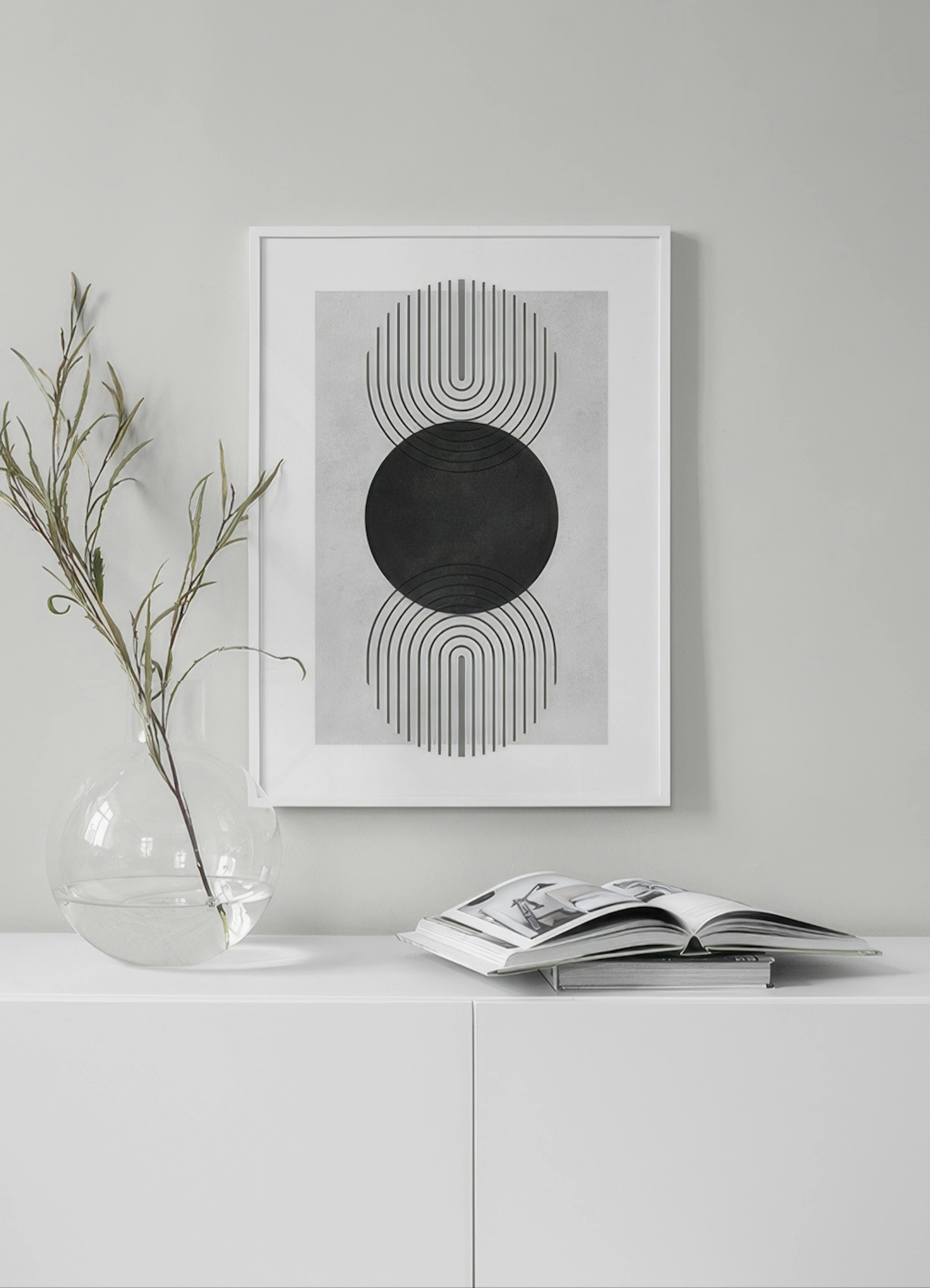 Product image: 2