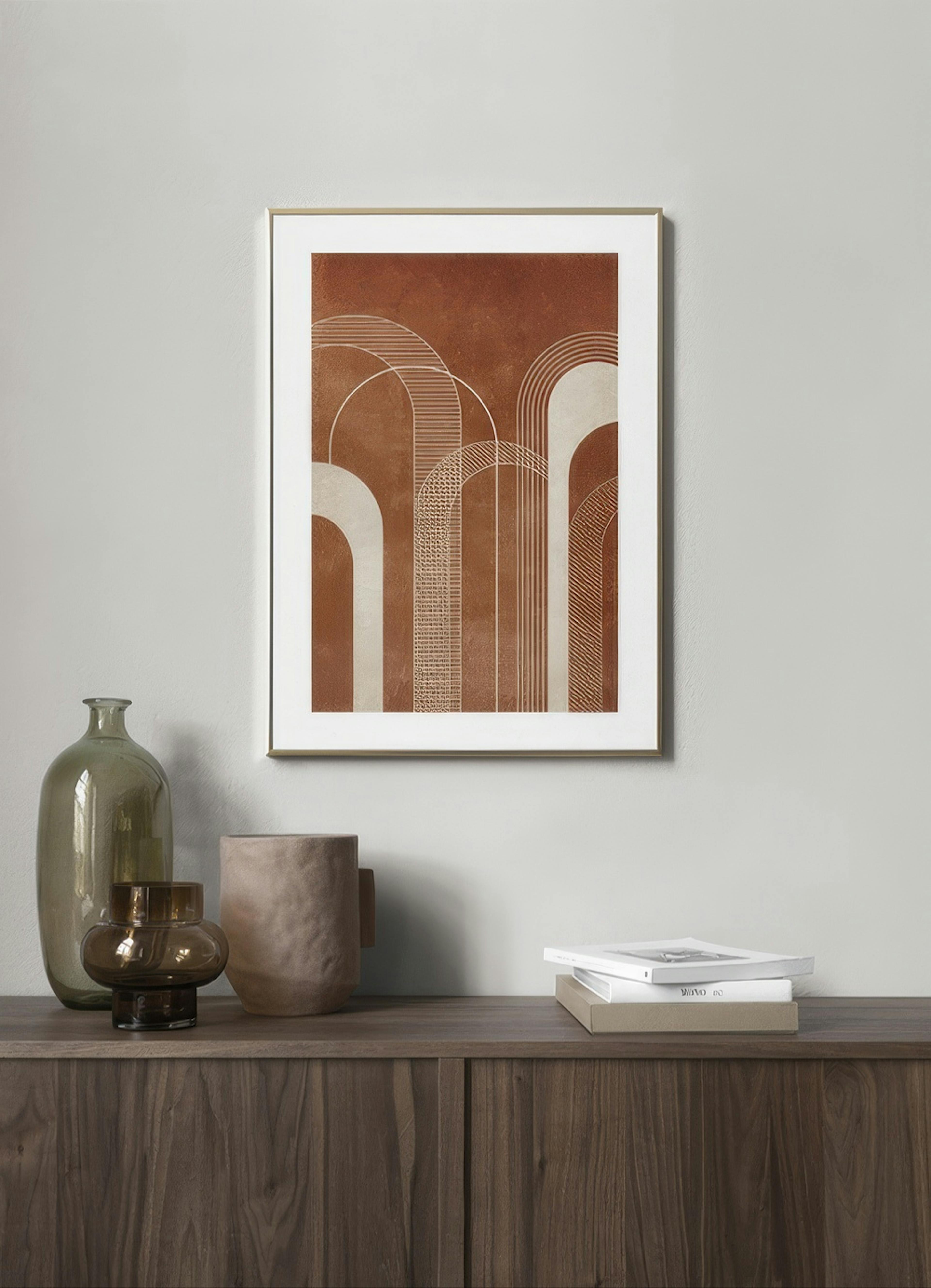 Product image: 2