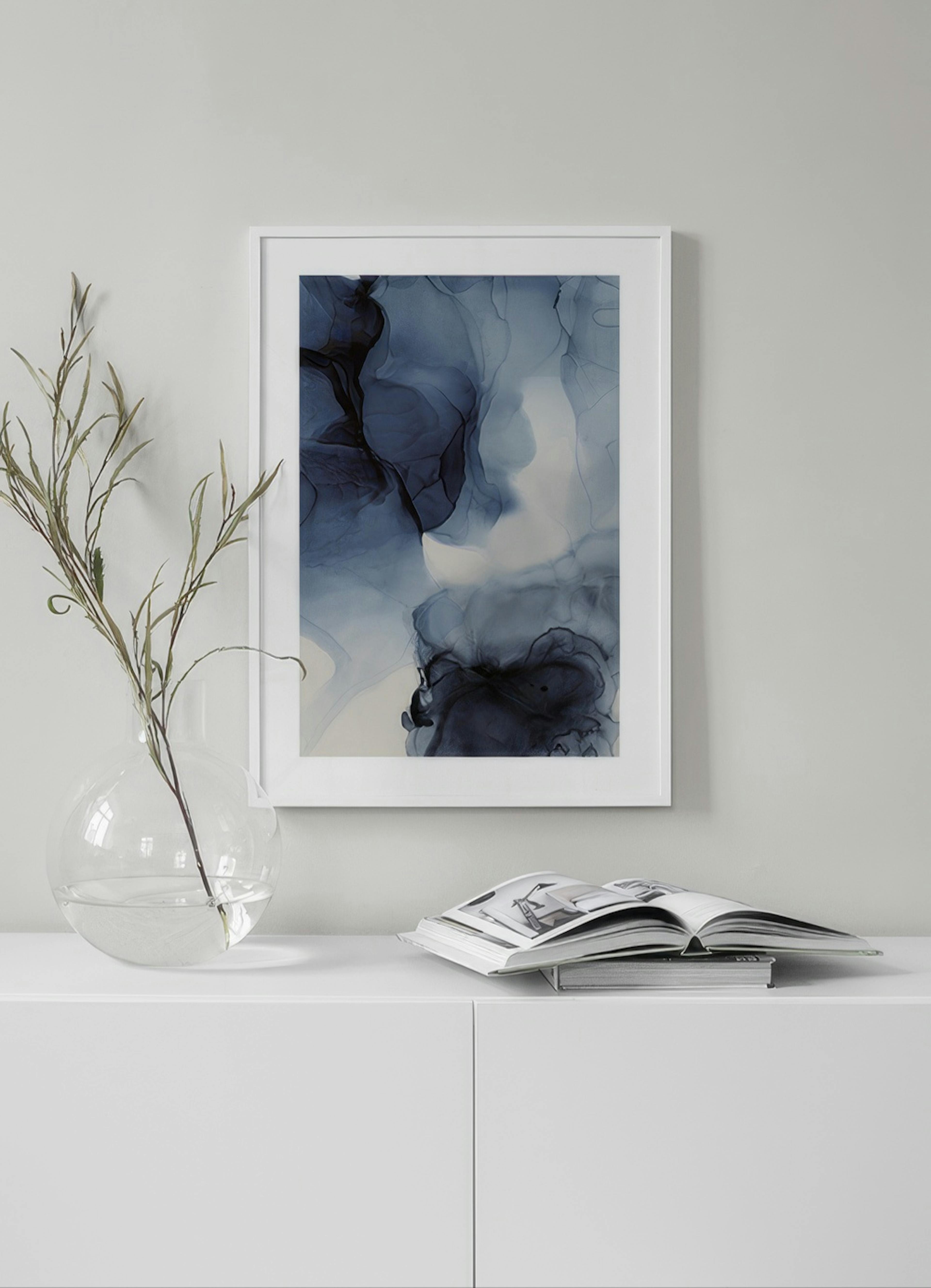 Product image: 2