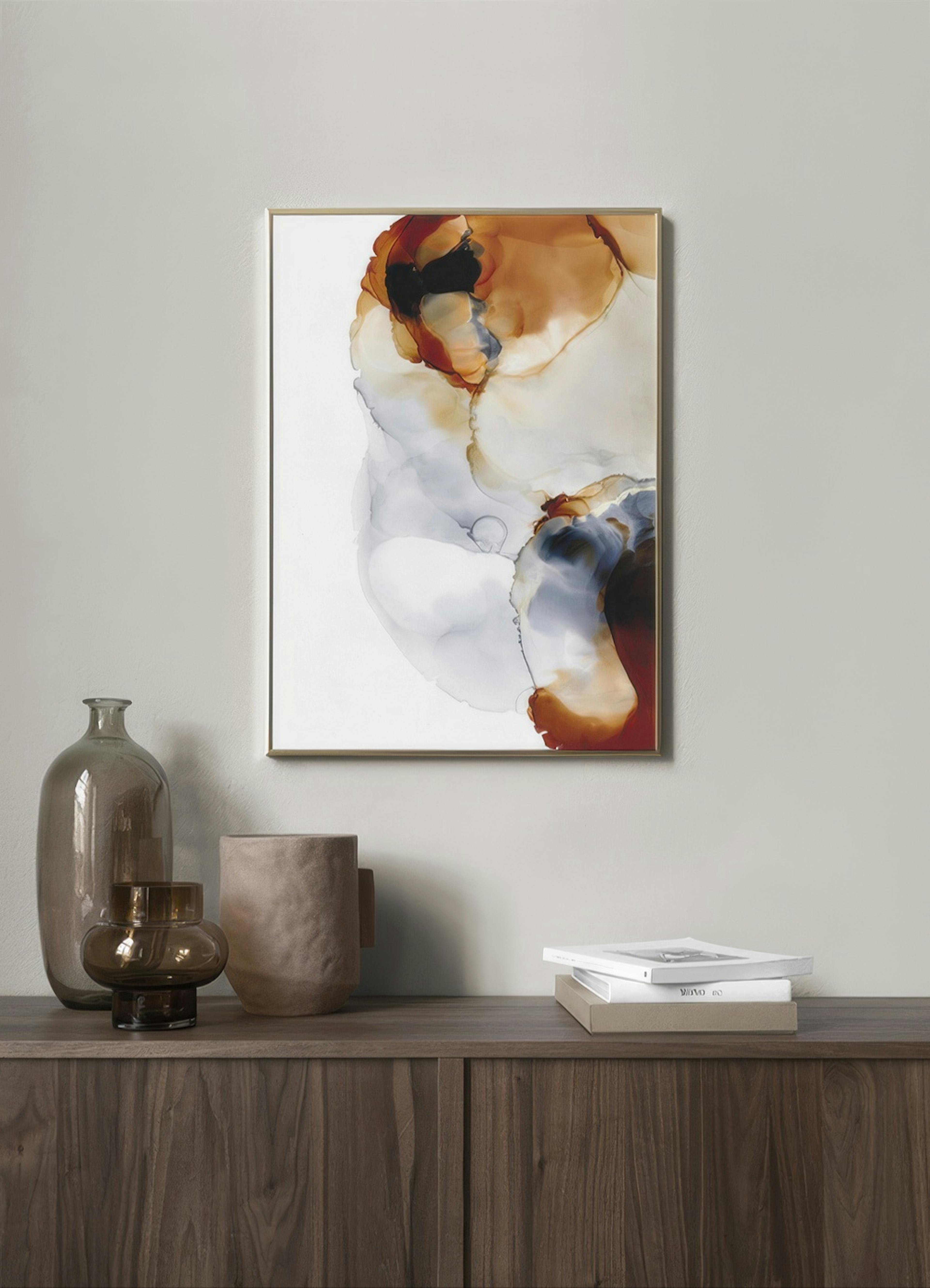 Product image: 2