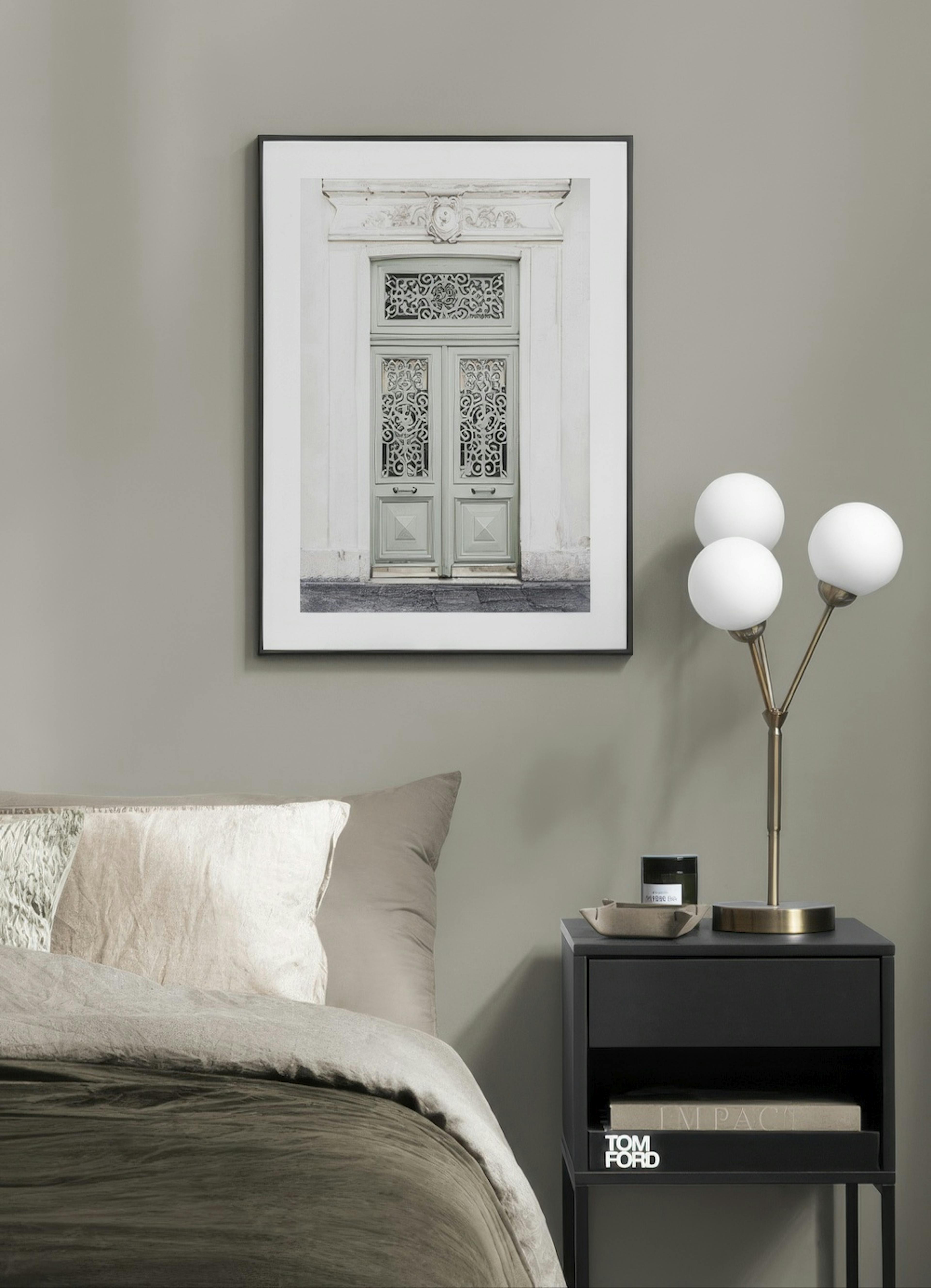 Product image: 2