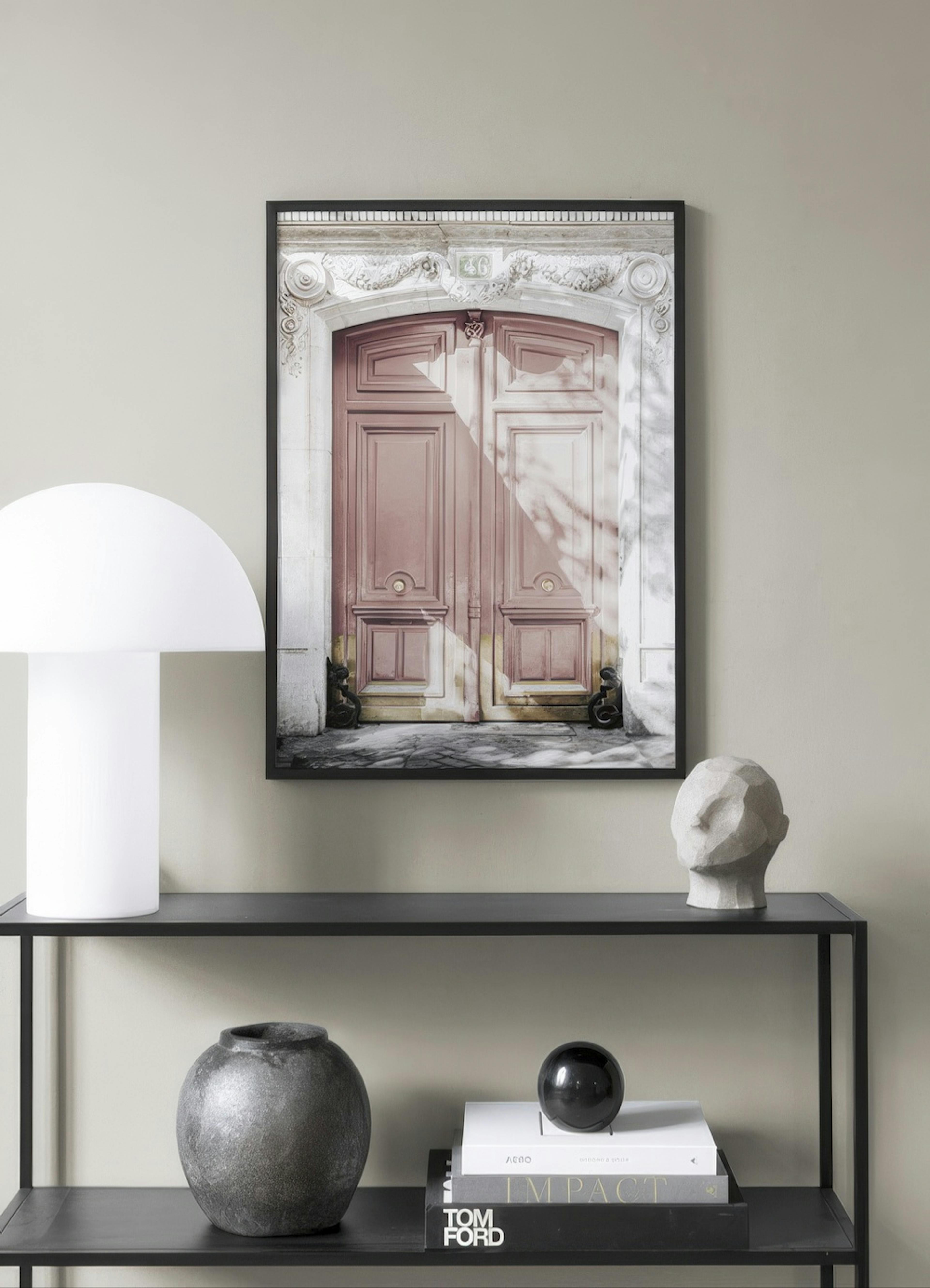 Product image: 2