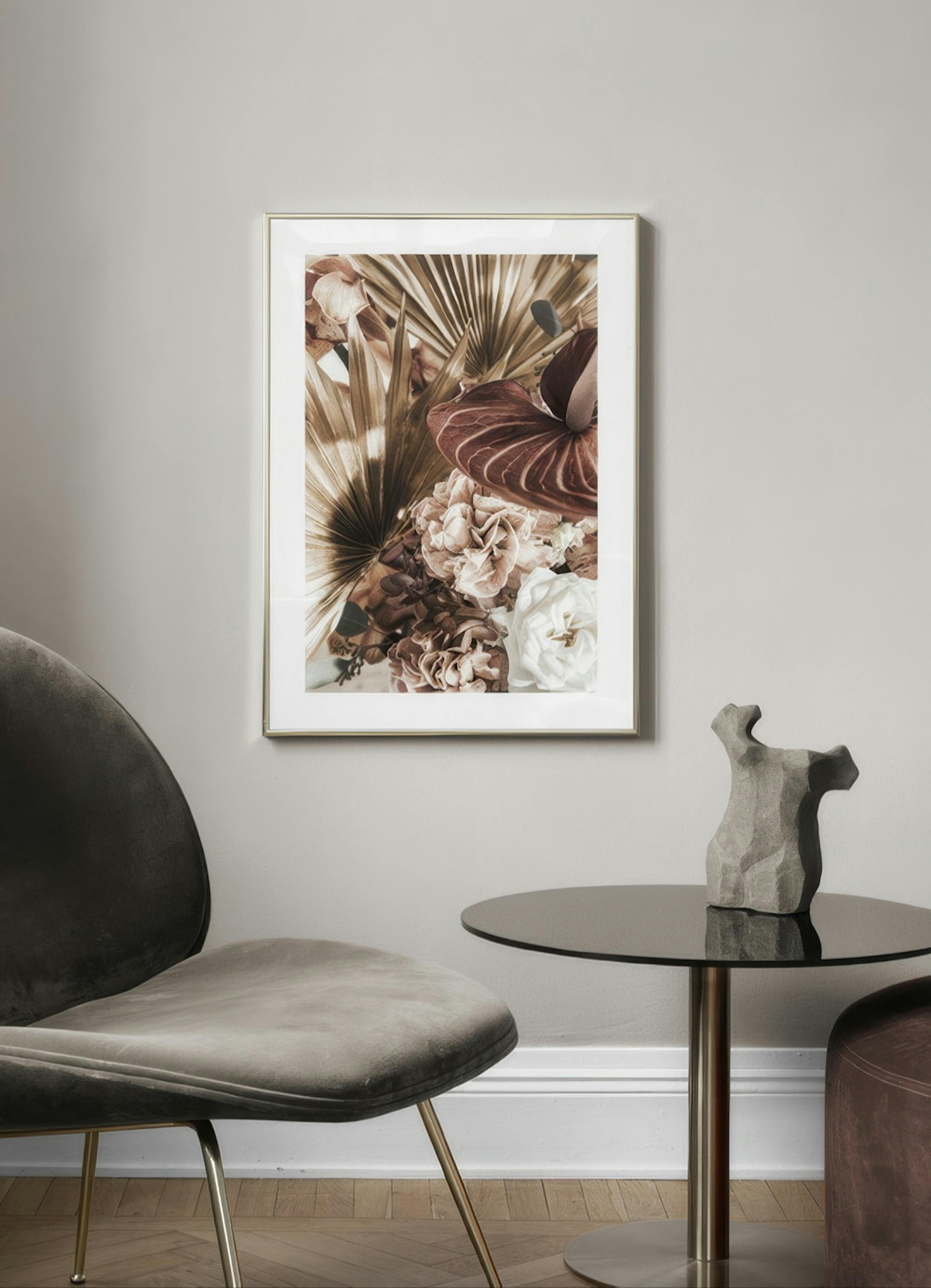 Product image: 2