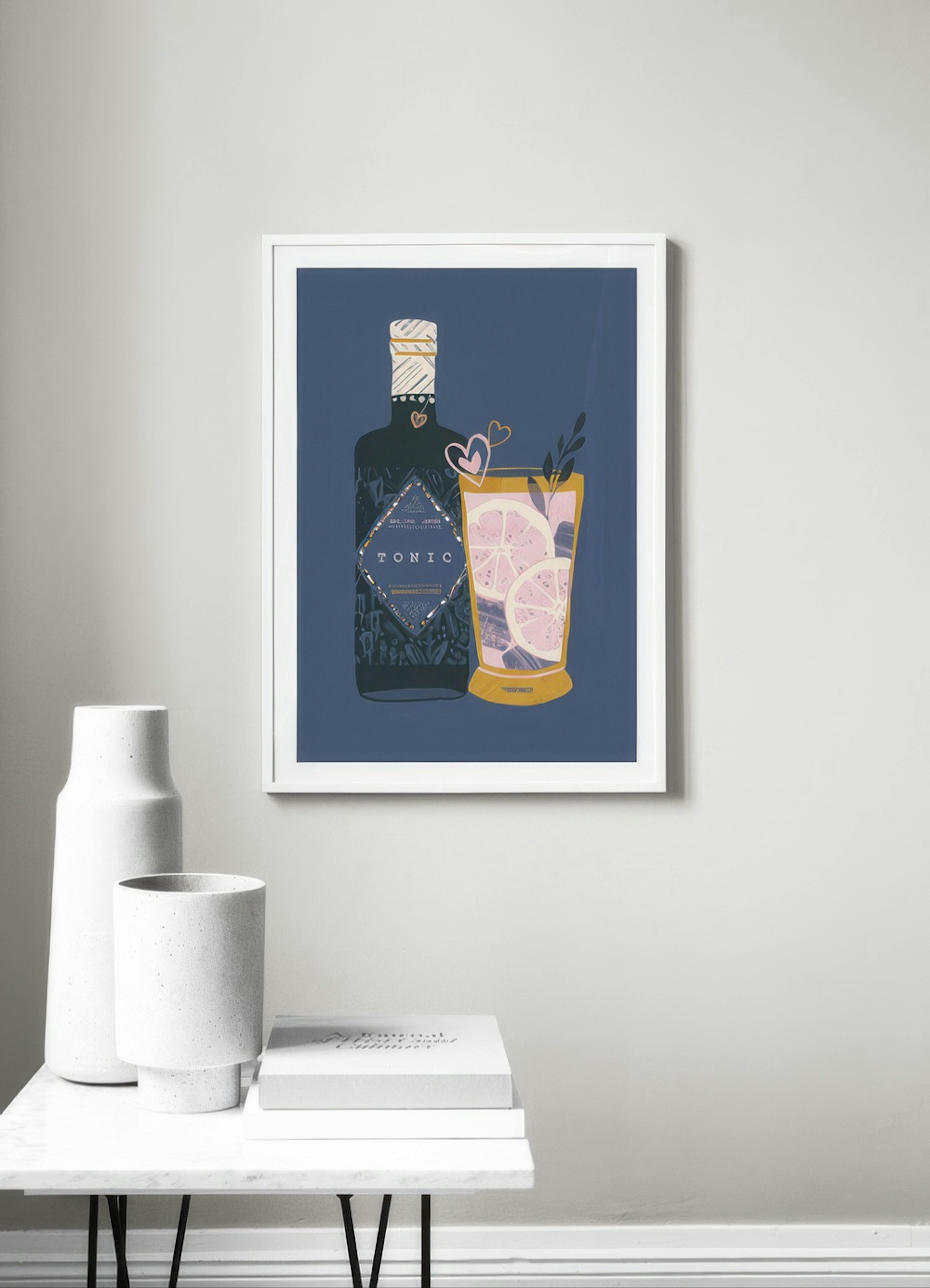 Product image: 2