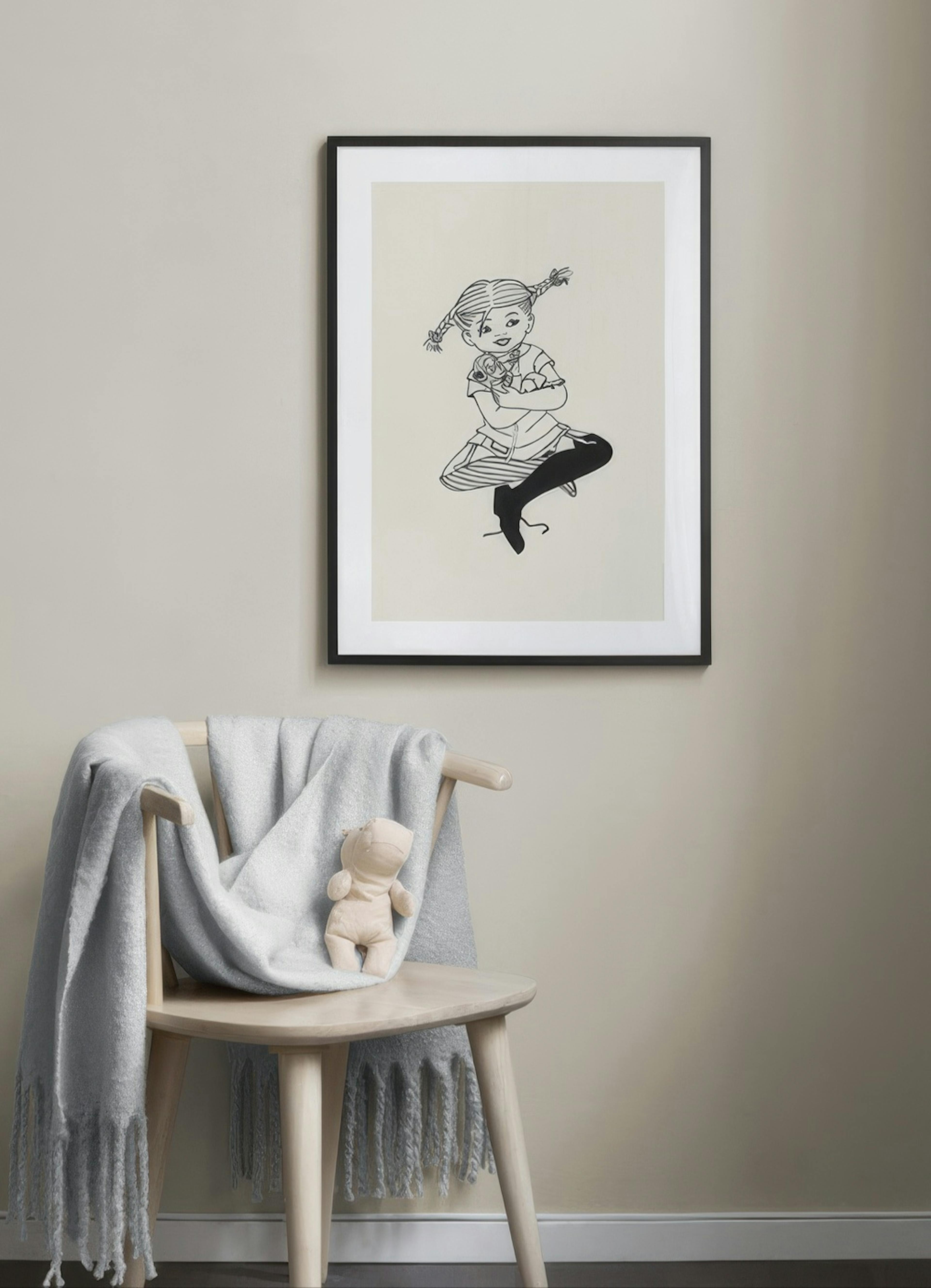 Product image: 2