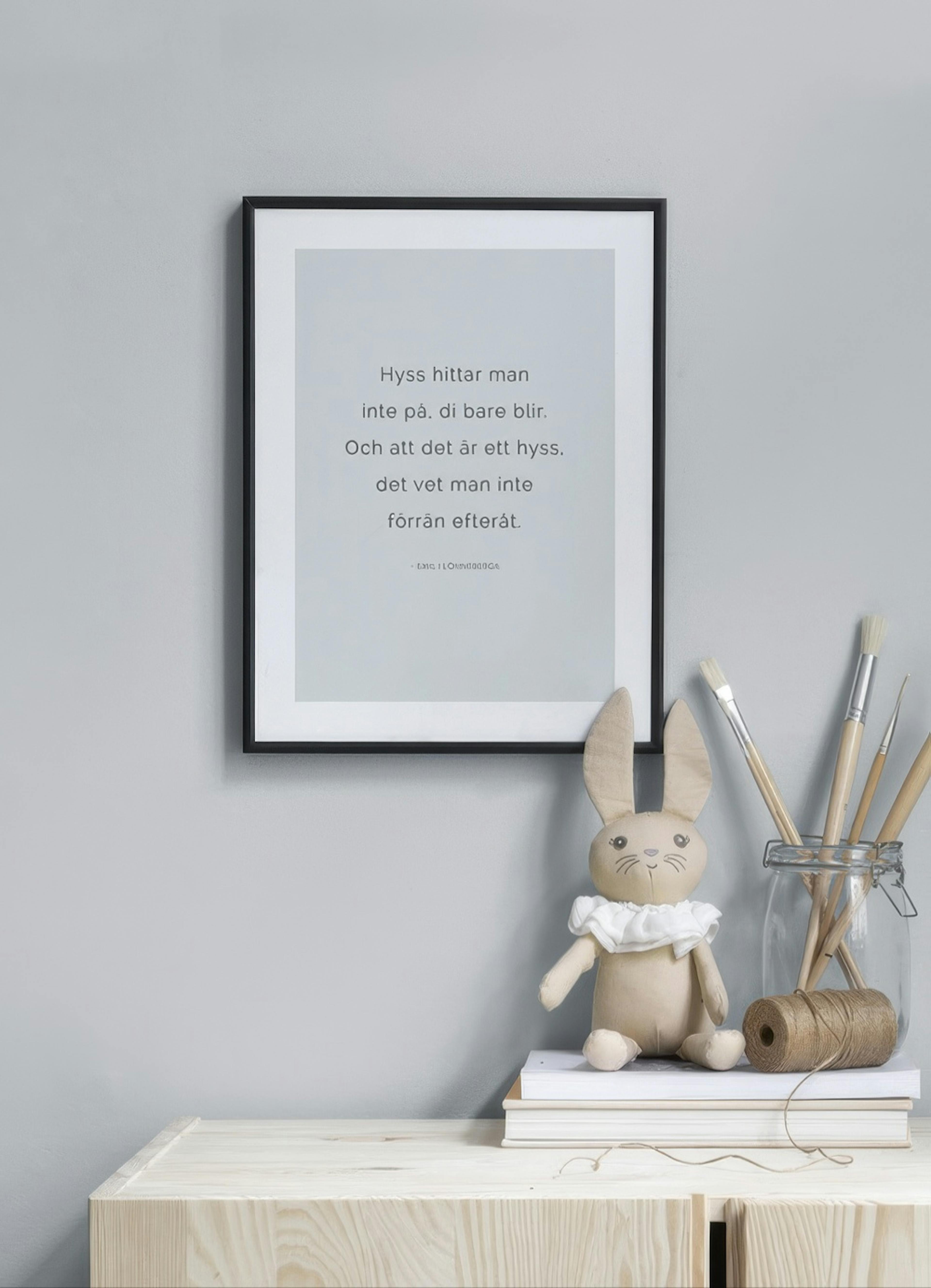 Product image: 2