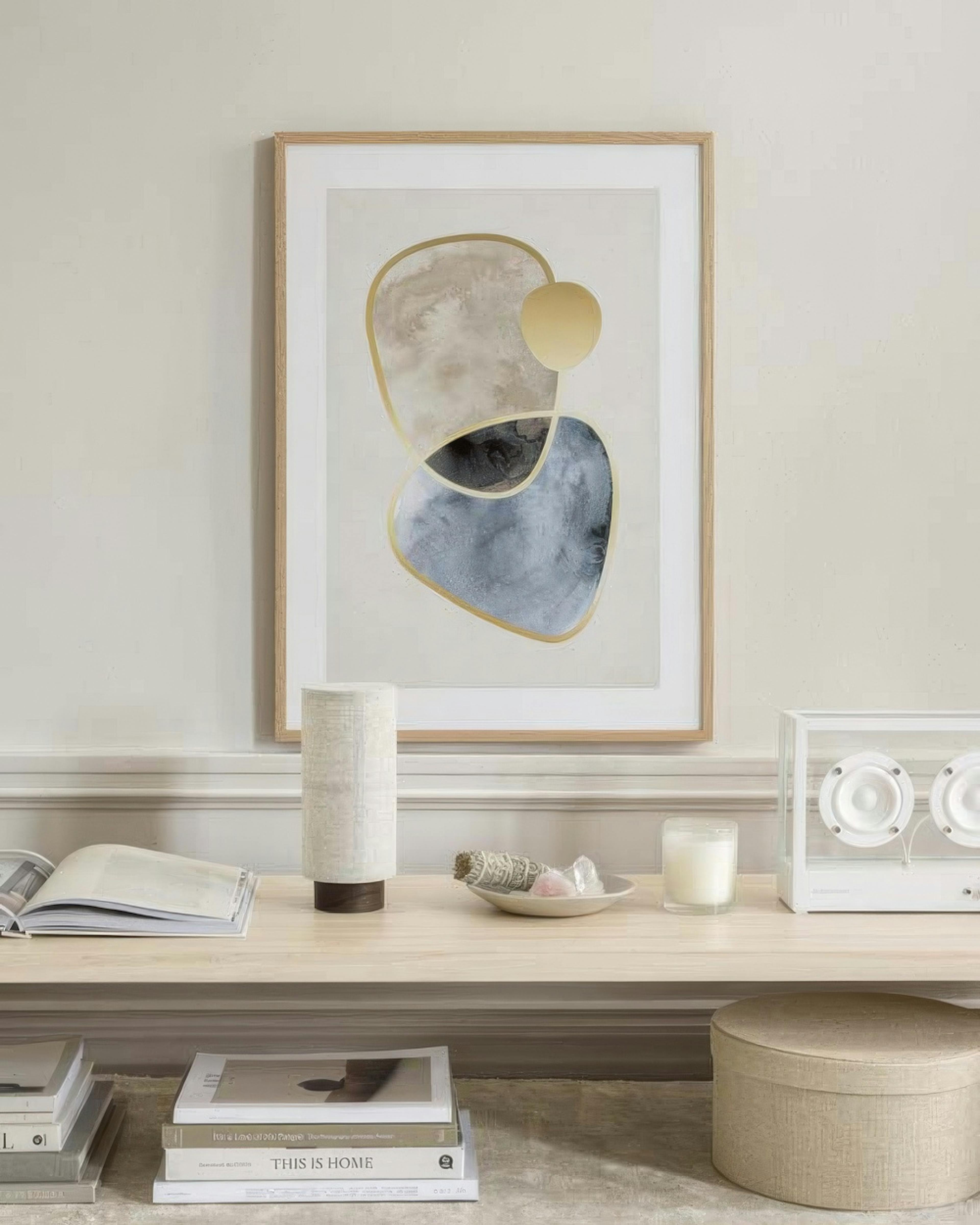 Product image: 2