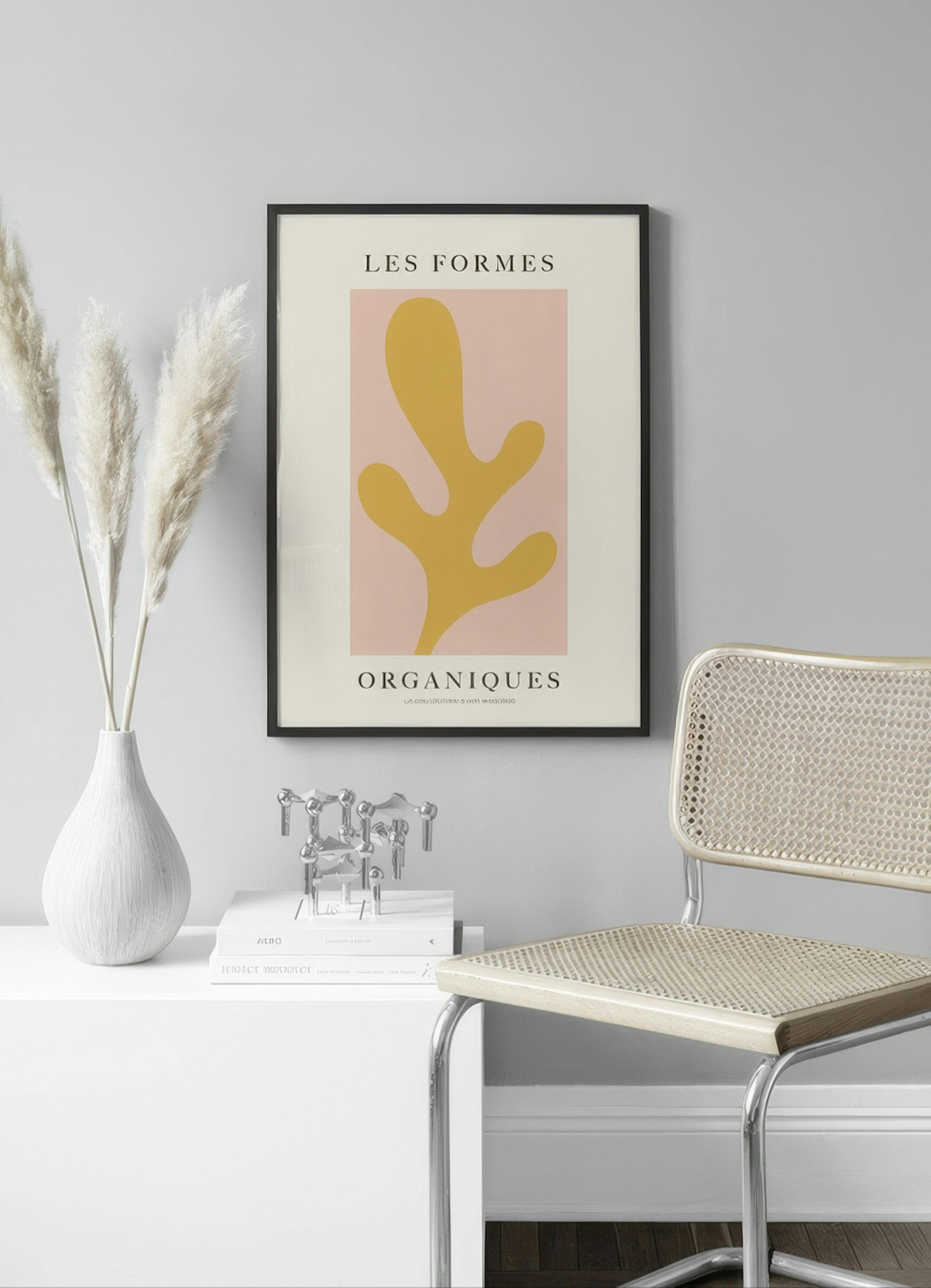 Product image: 2