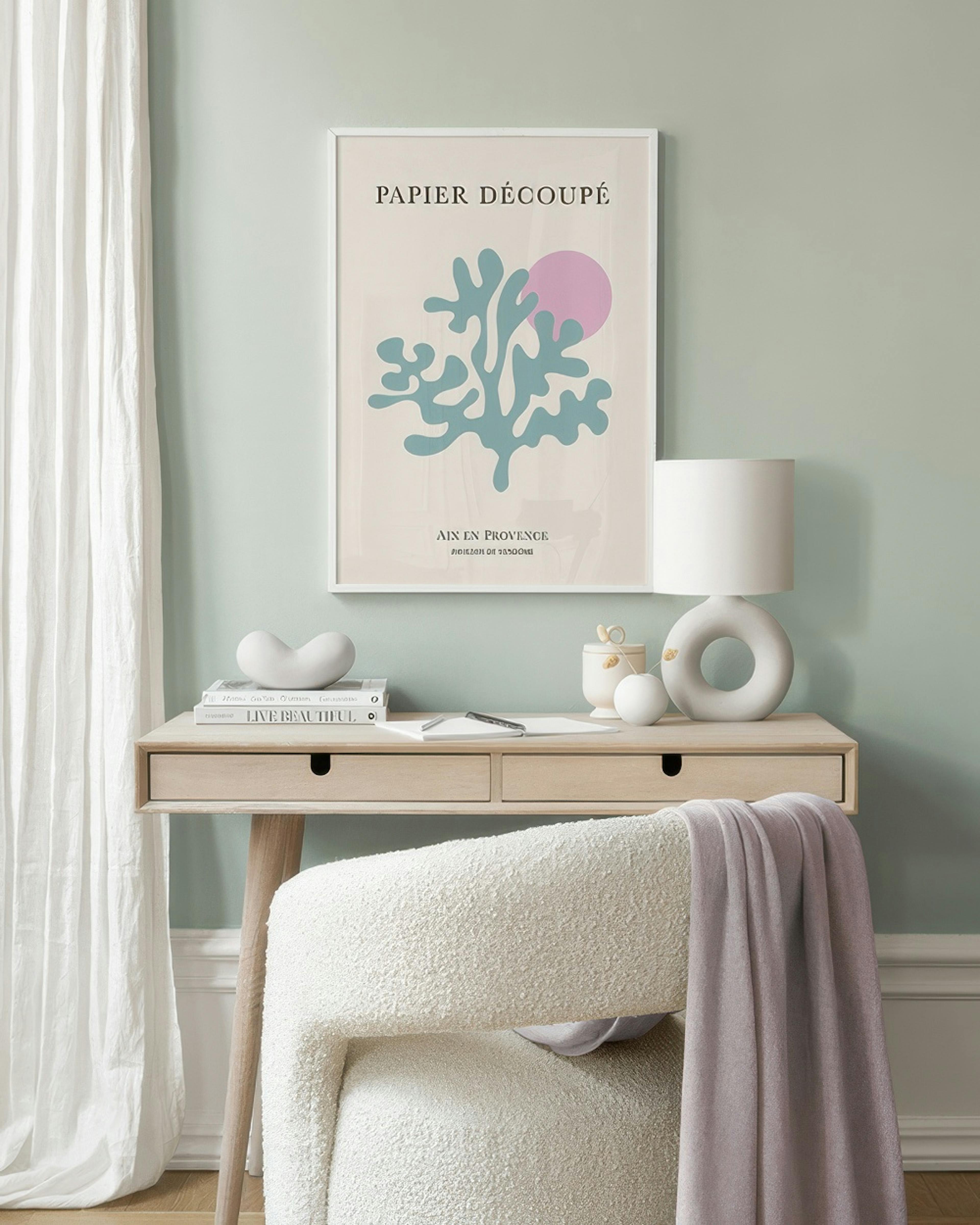 Product image: 2