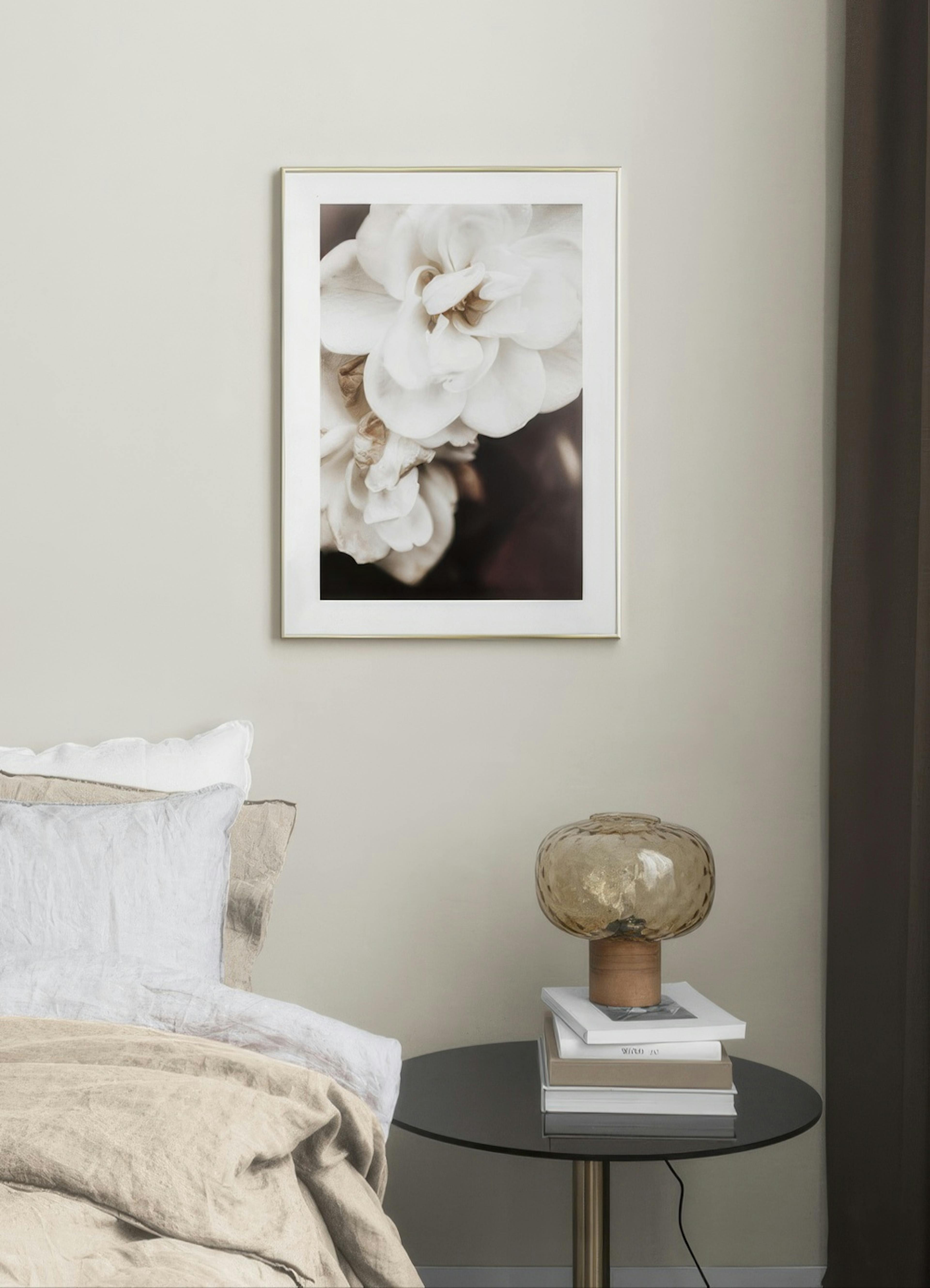 Product image: 2