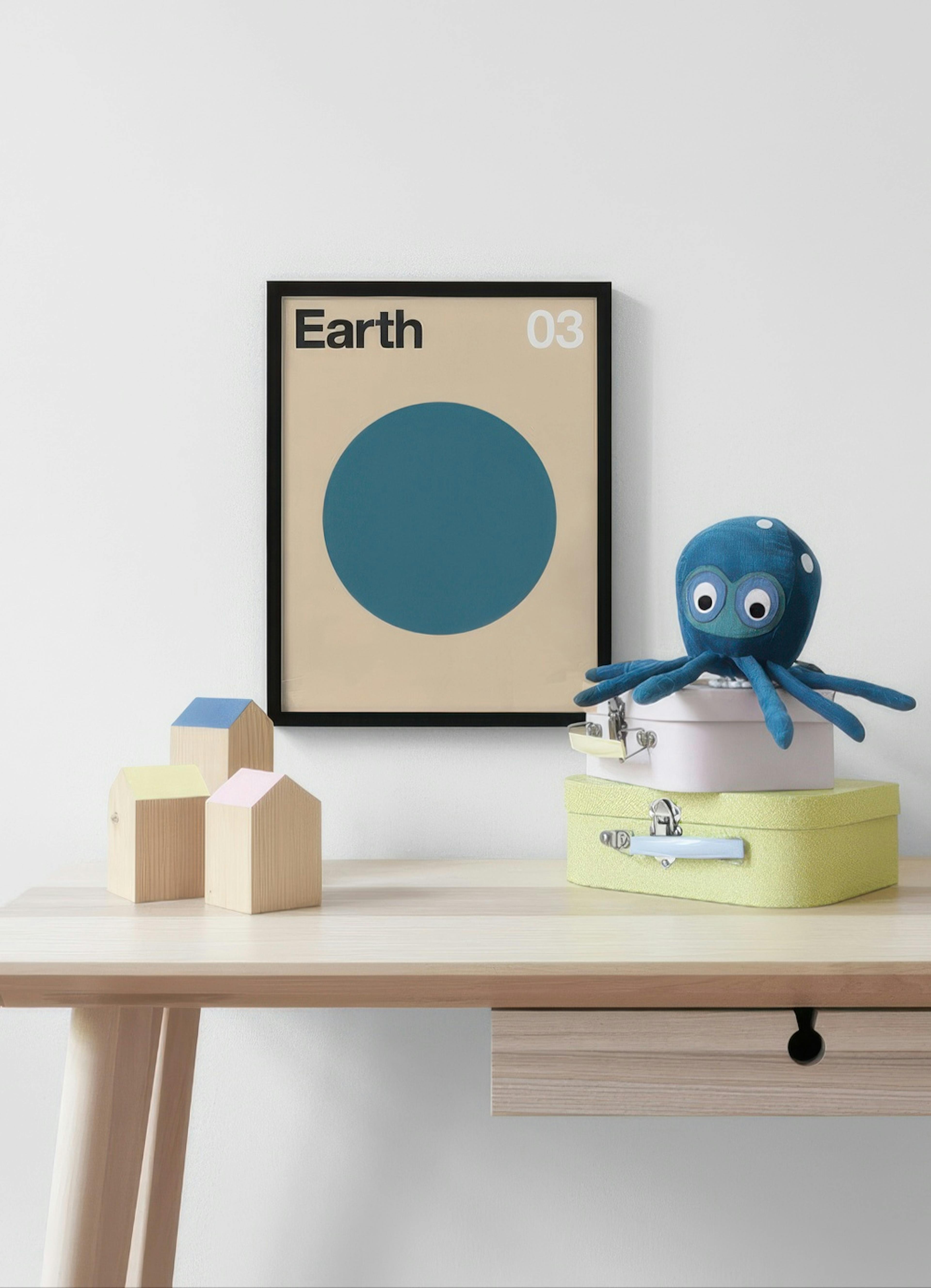 Product image: 2