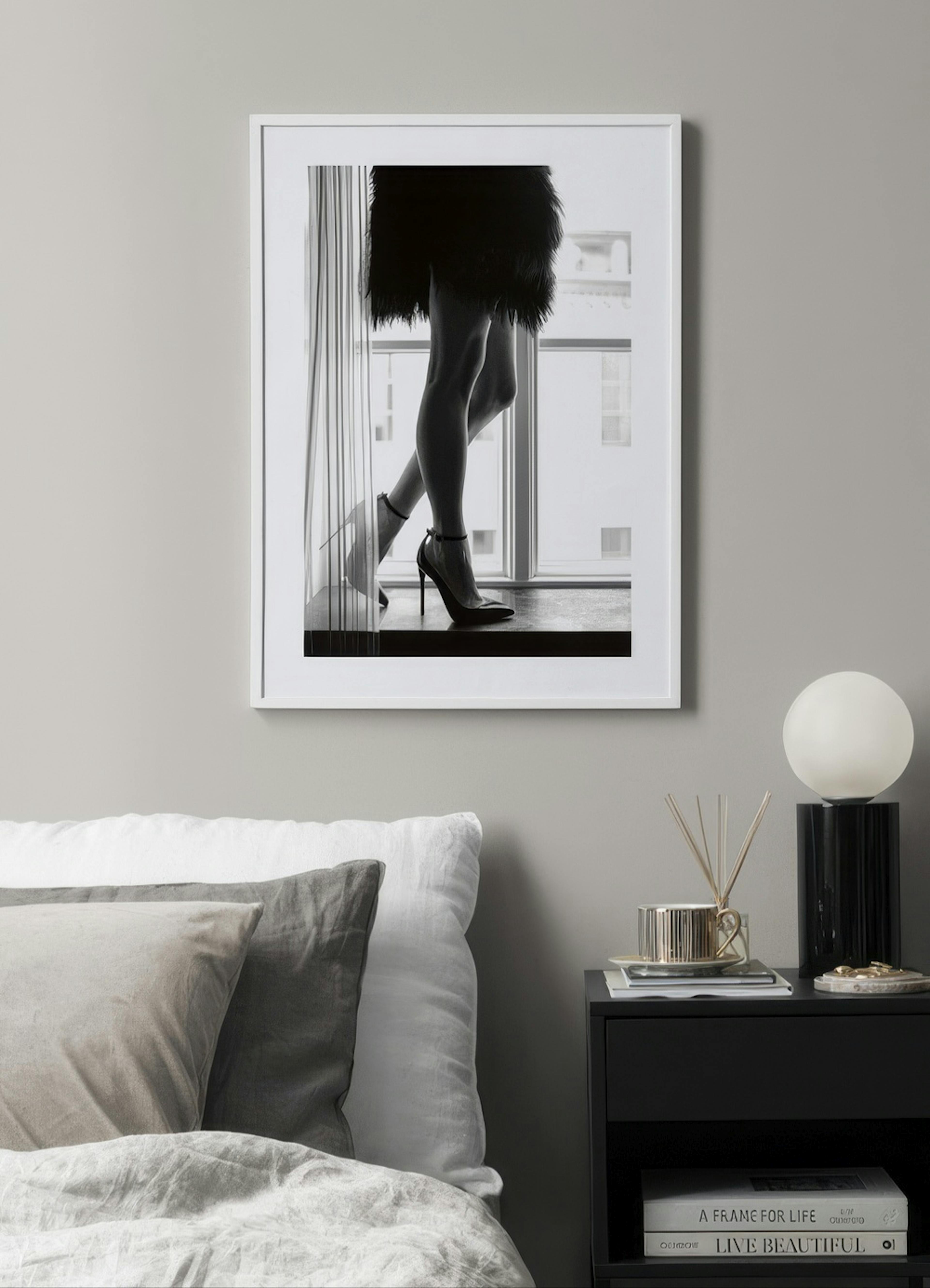 Product image: 2