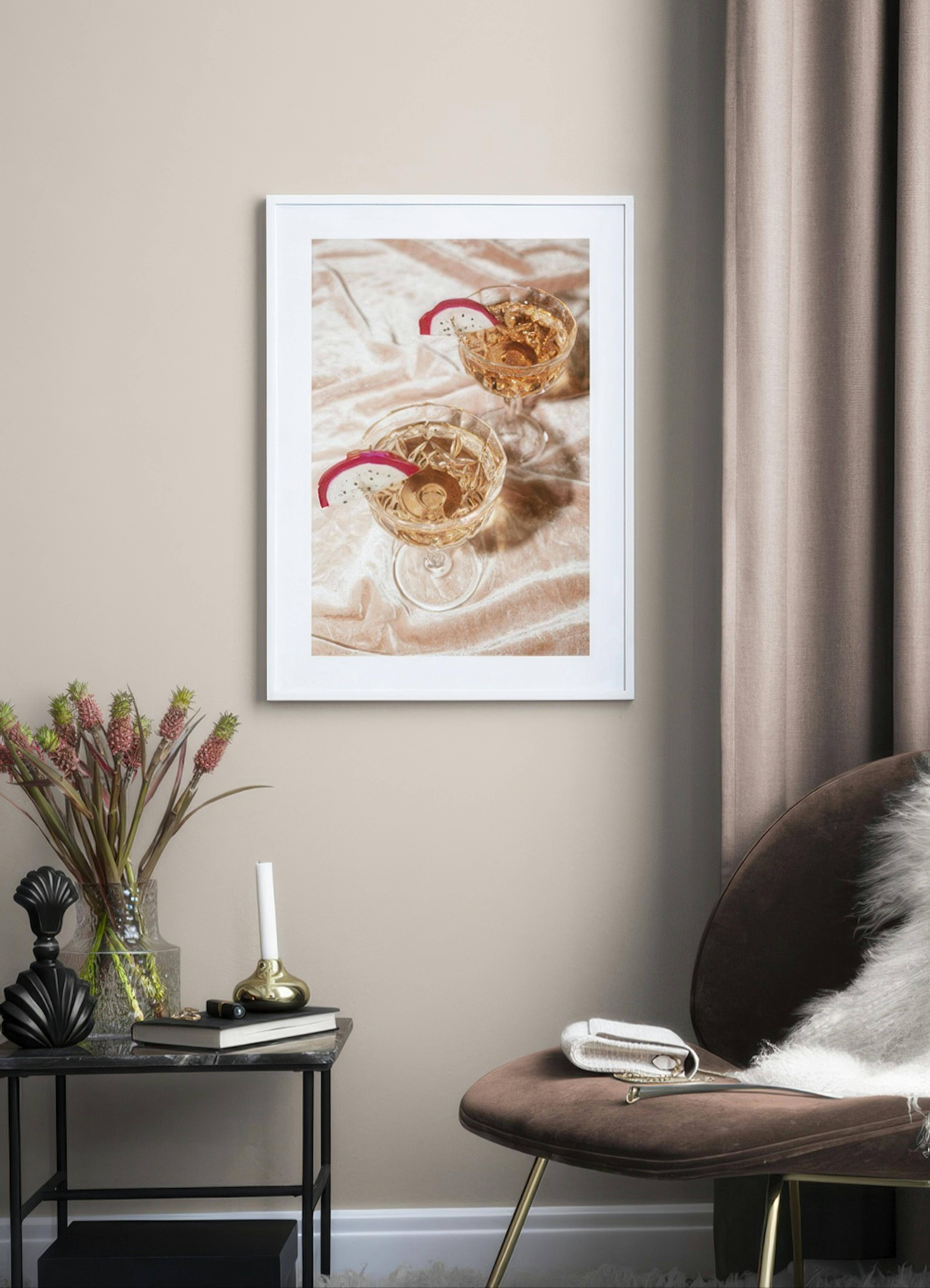 Product image: 2