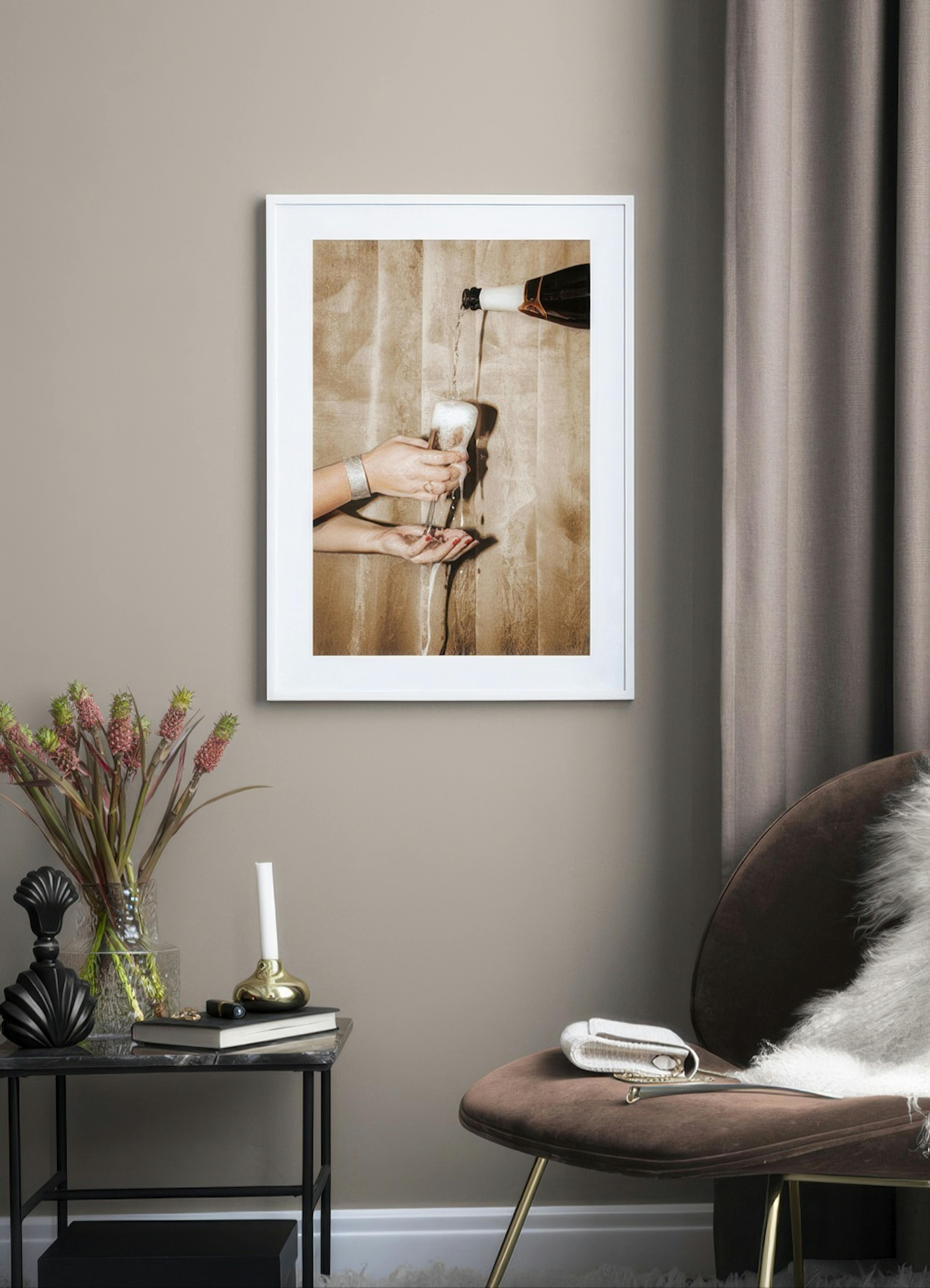 Product image: 2