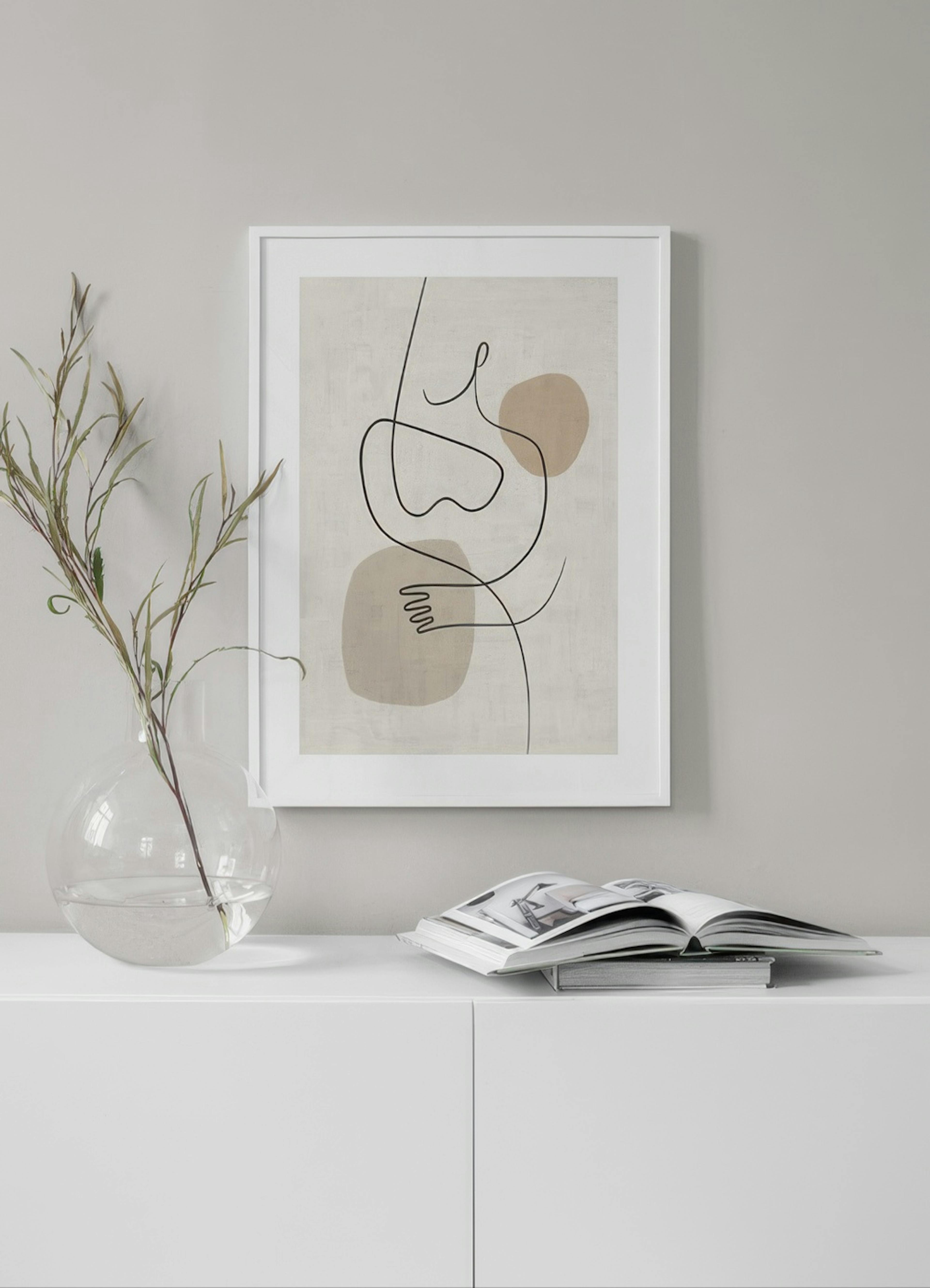 Product image: 2
