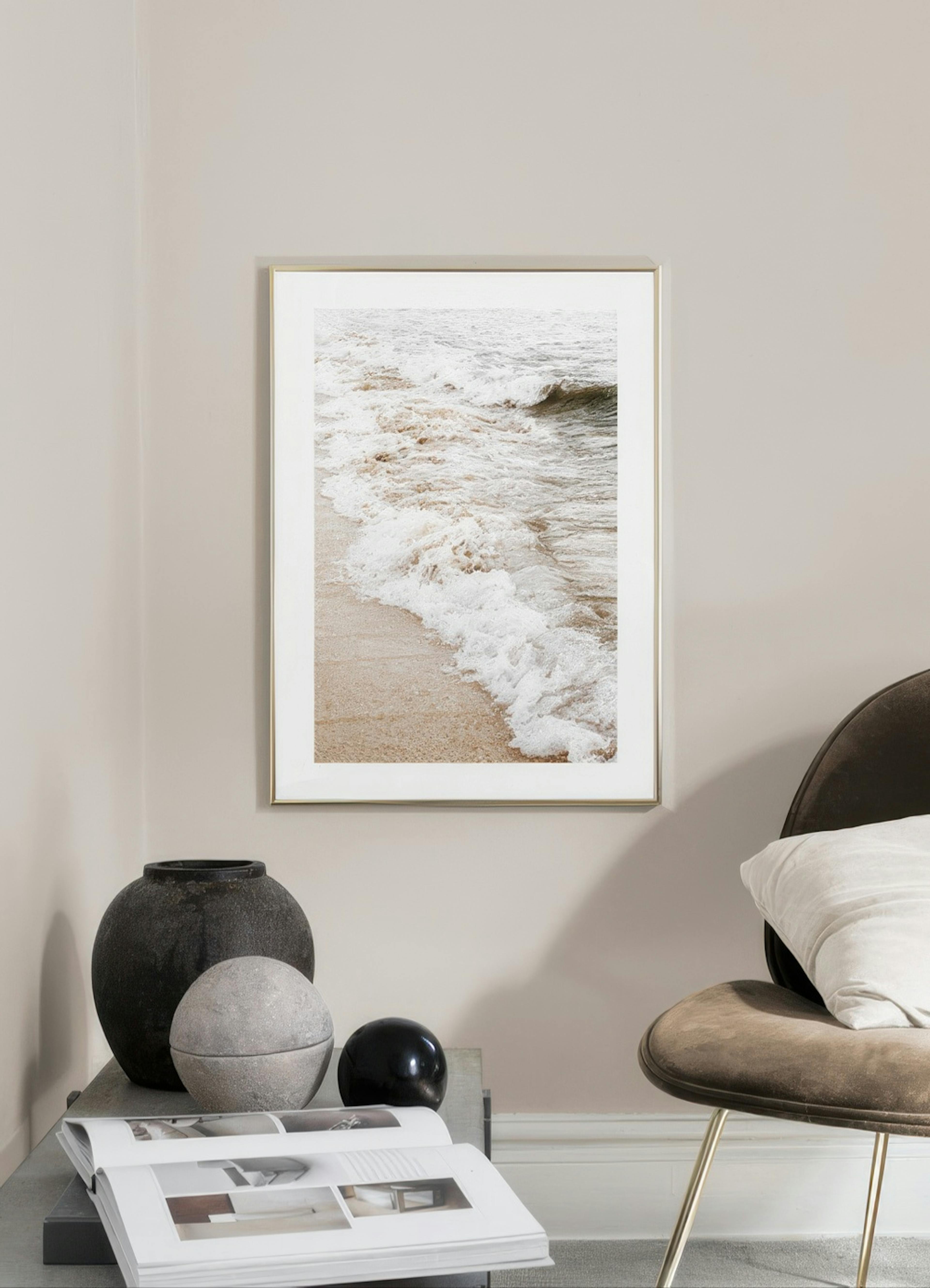 Product image: 2