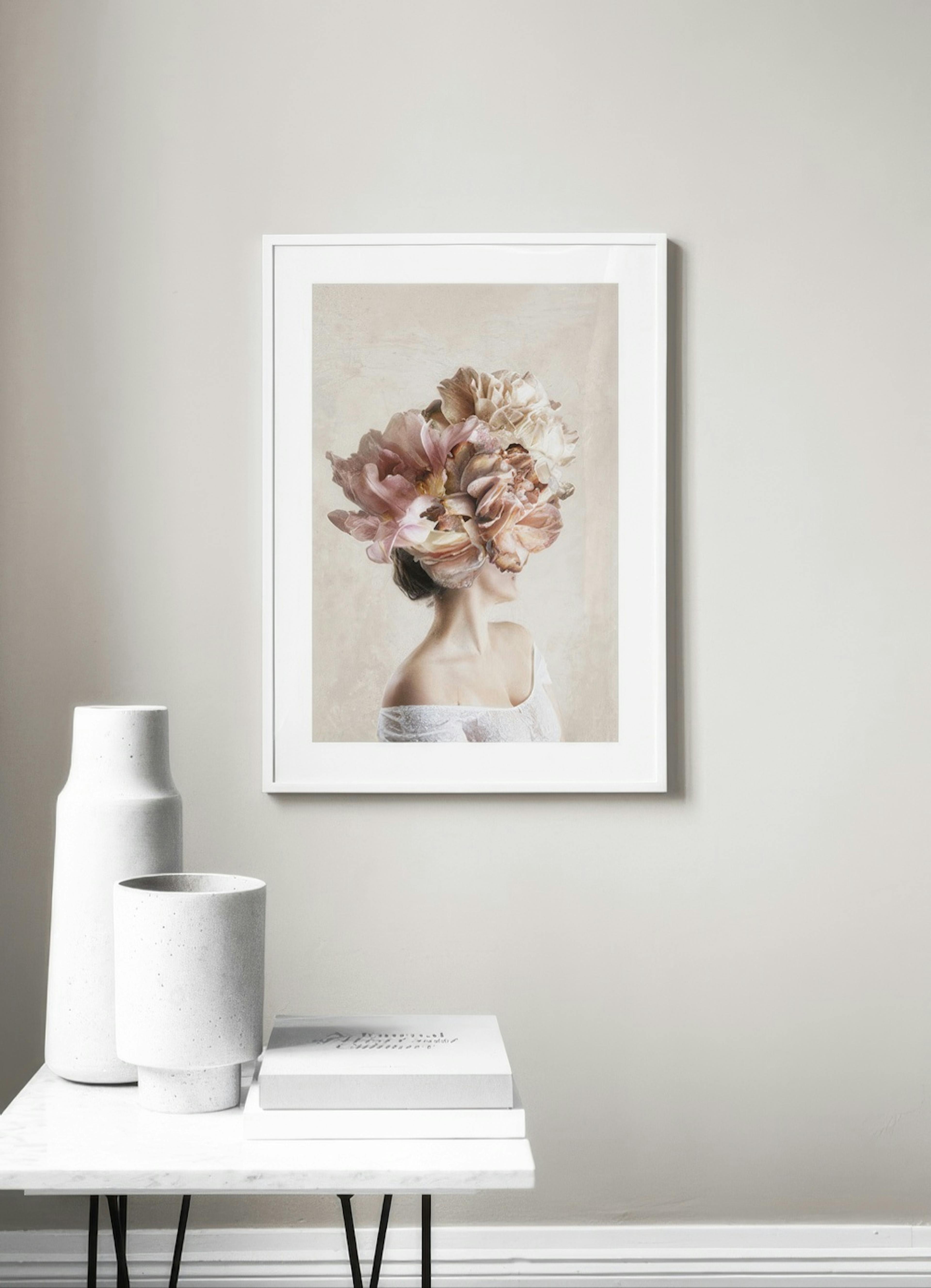 Product image: 2