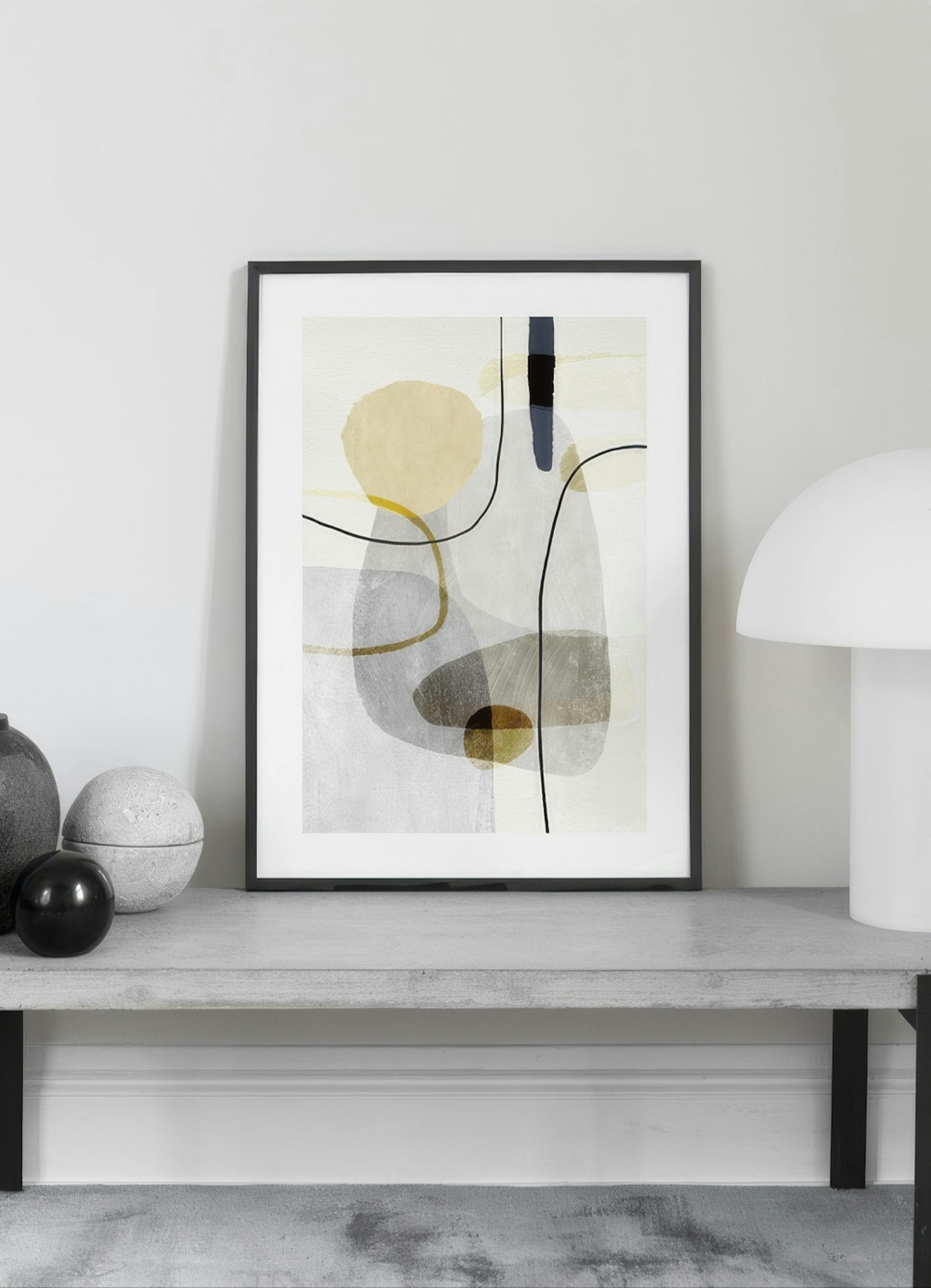 Product image: 2