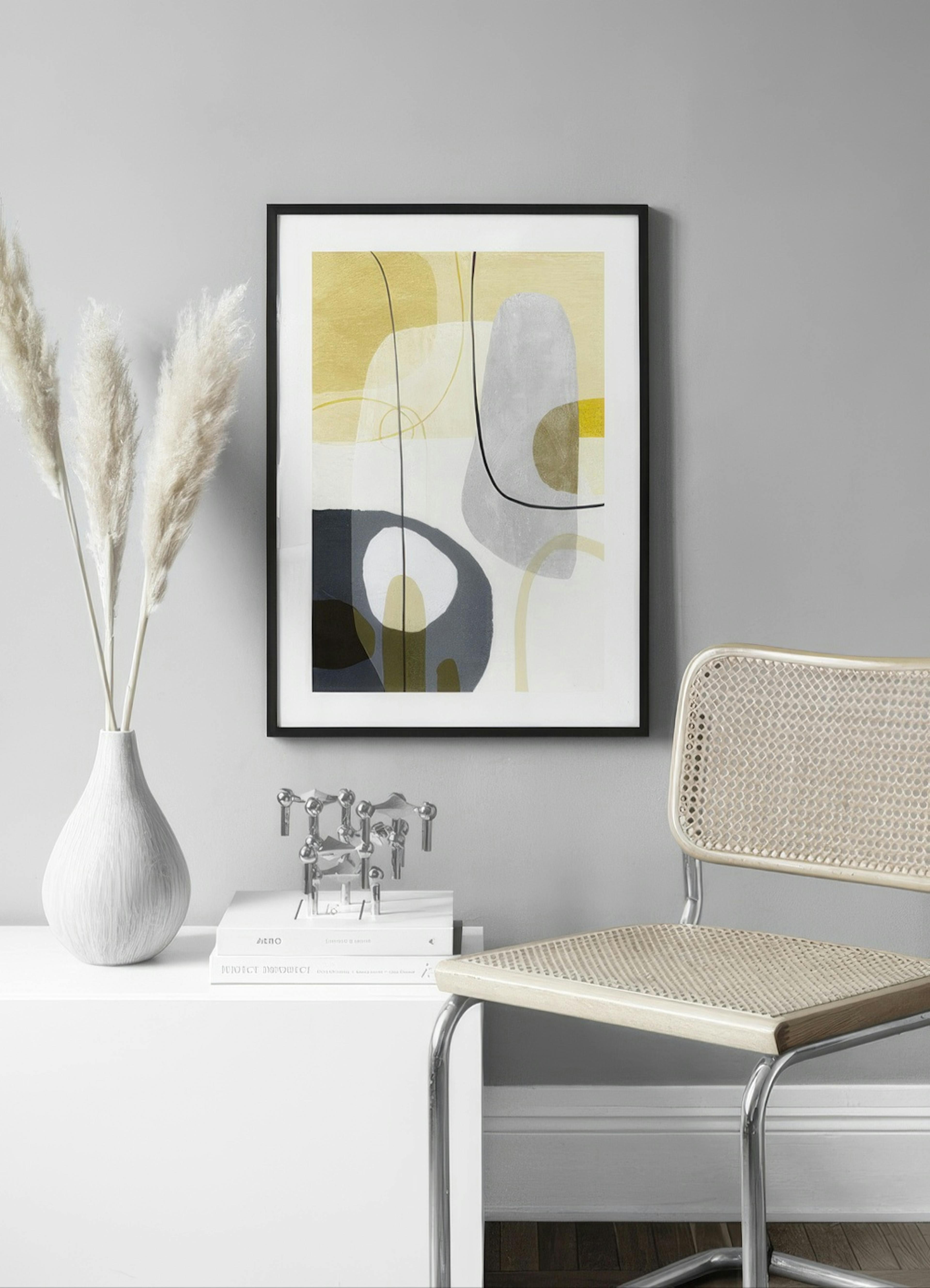 Product image: 2