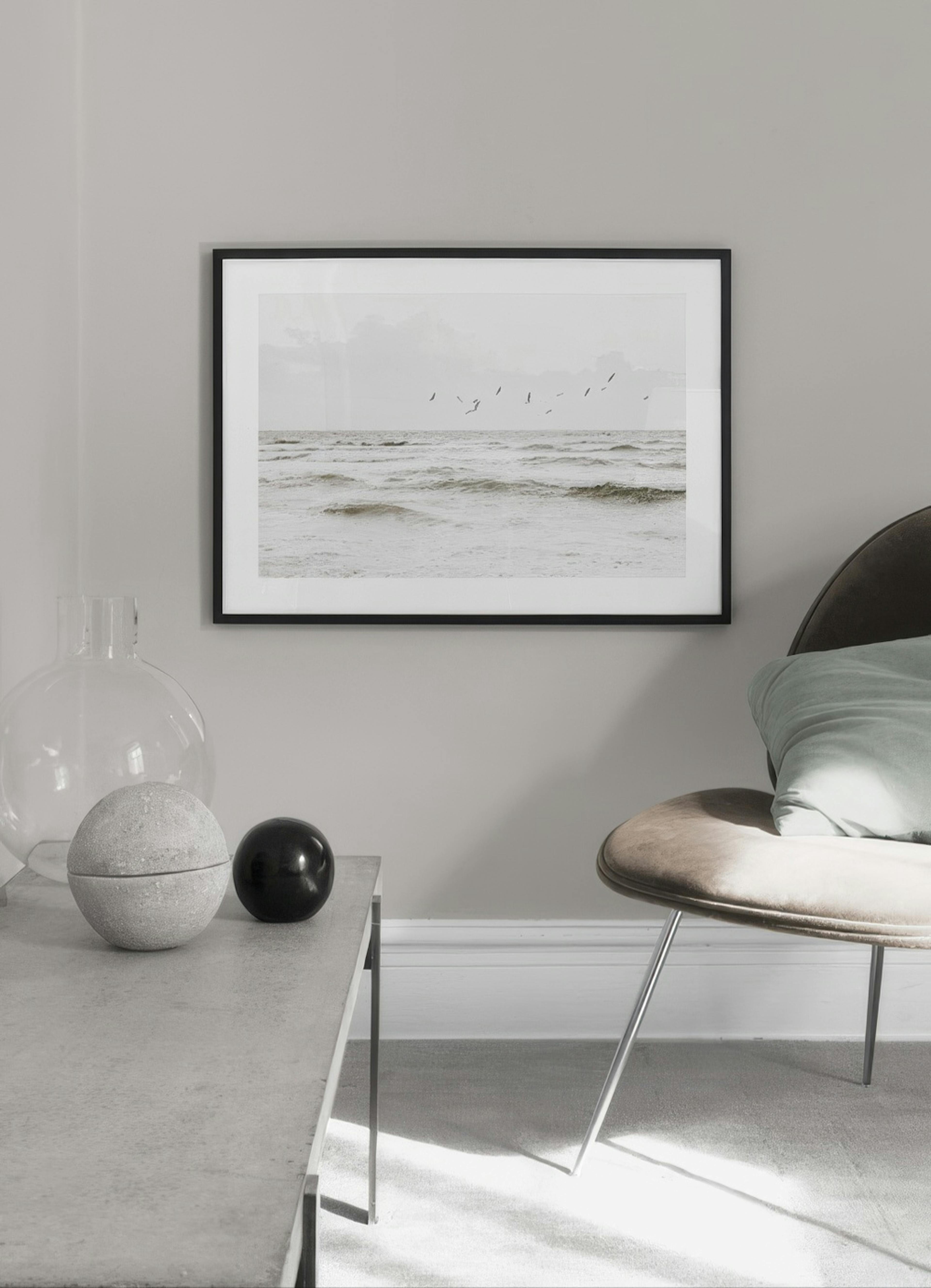 Product image: 2