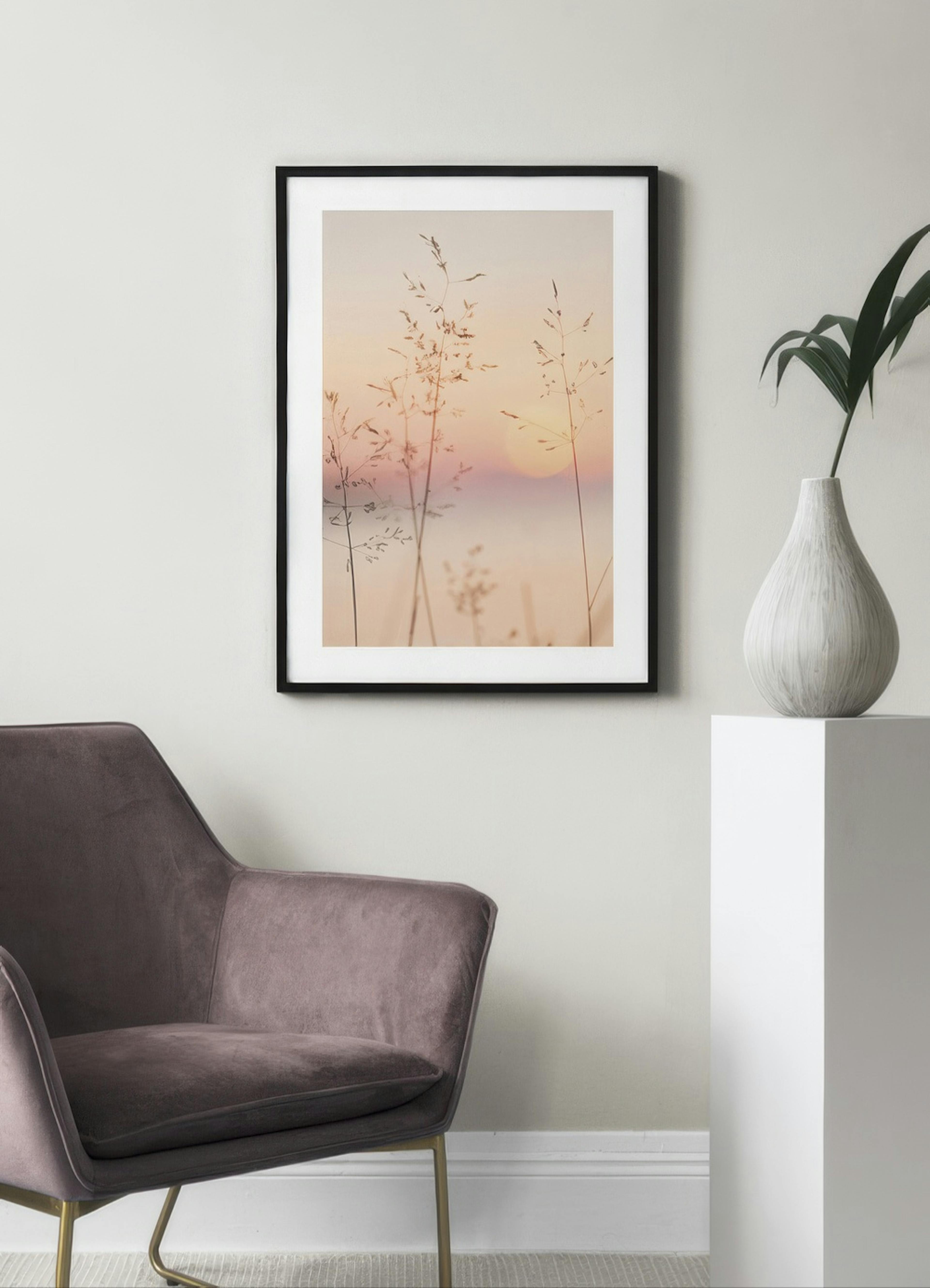 Product image: 2
