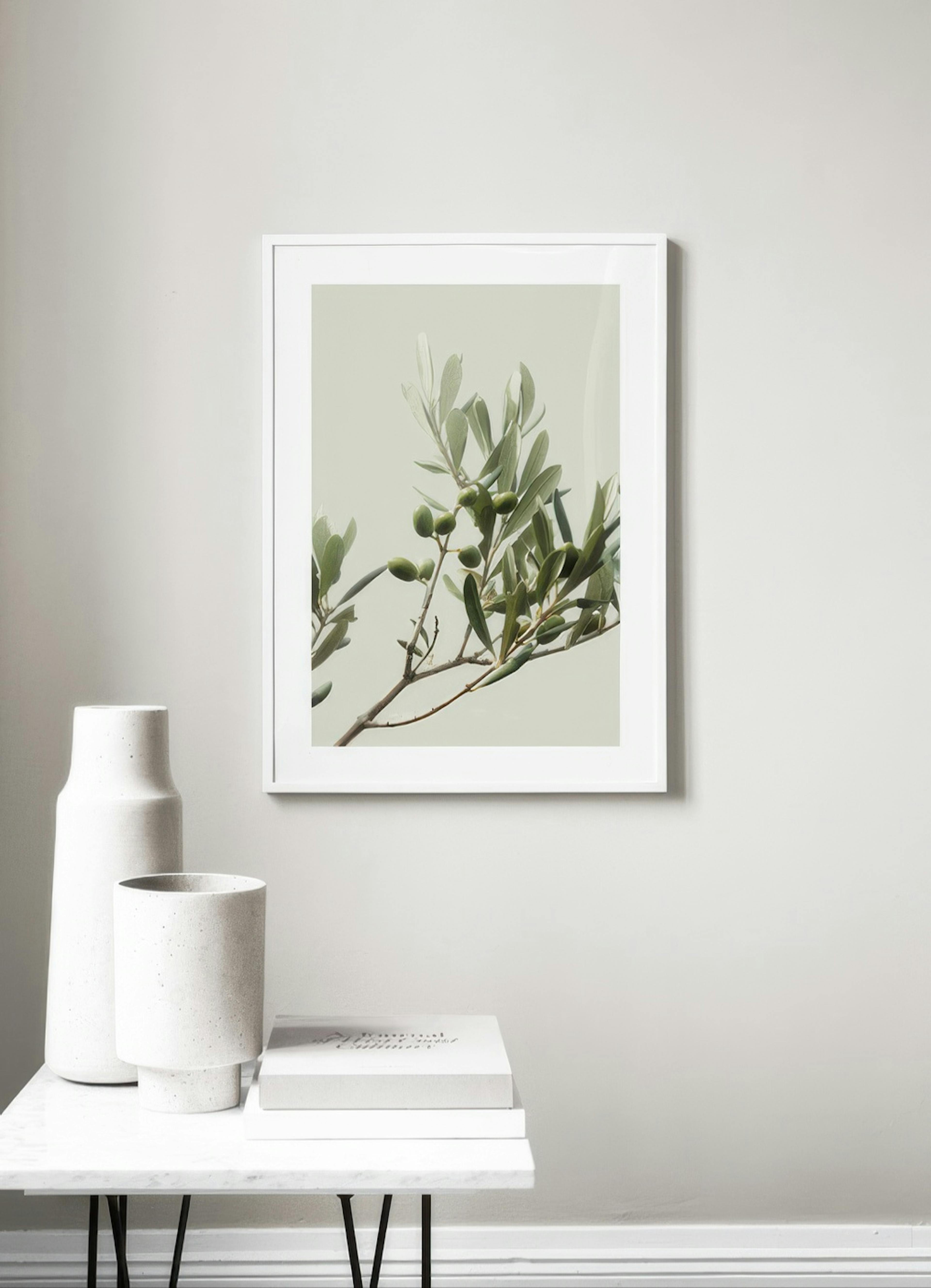 Product image: 2