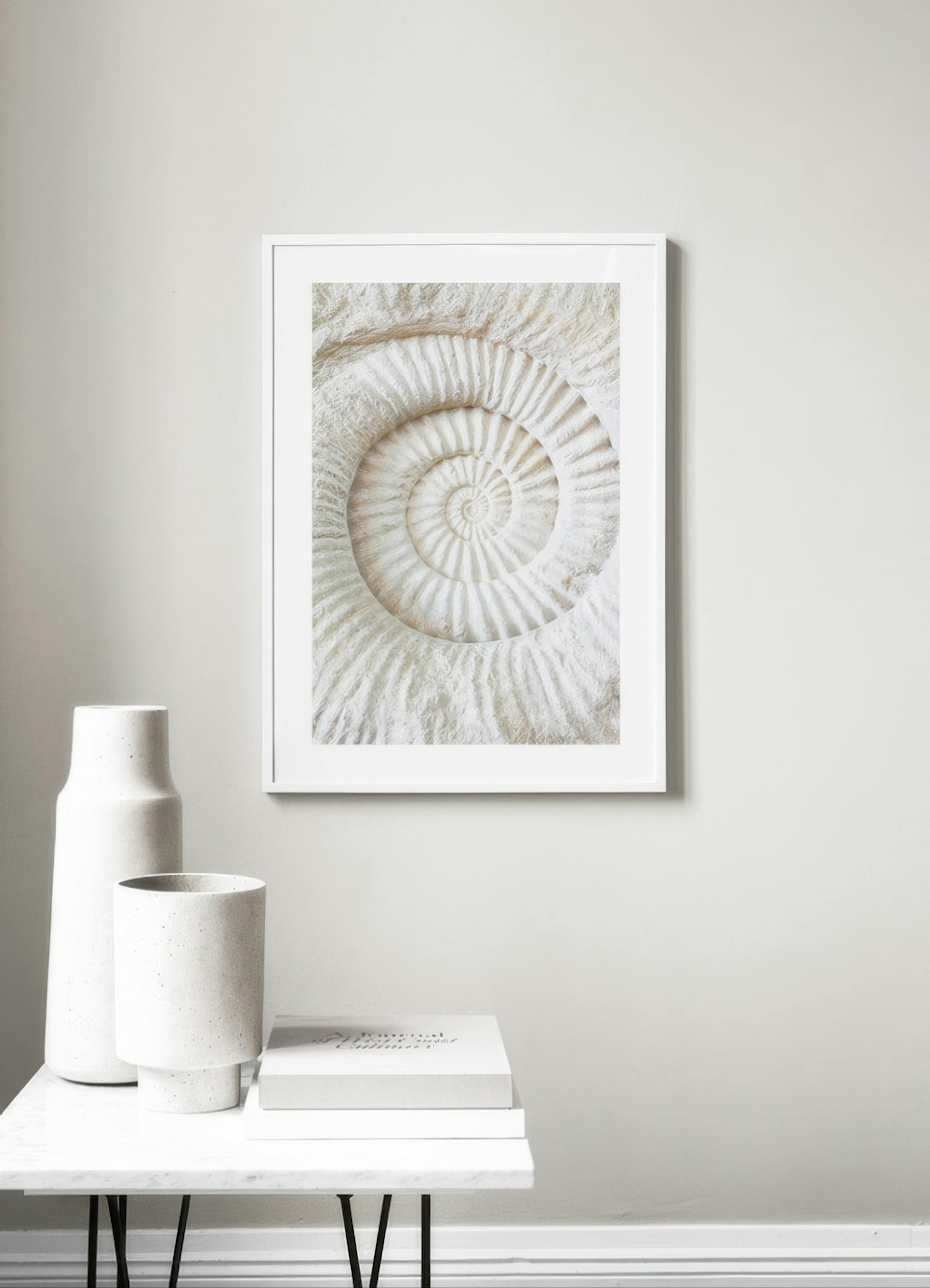Product image: 2