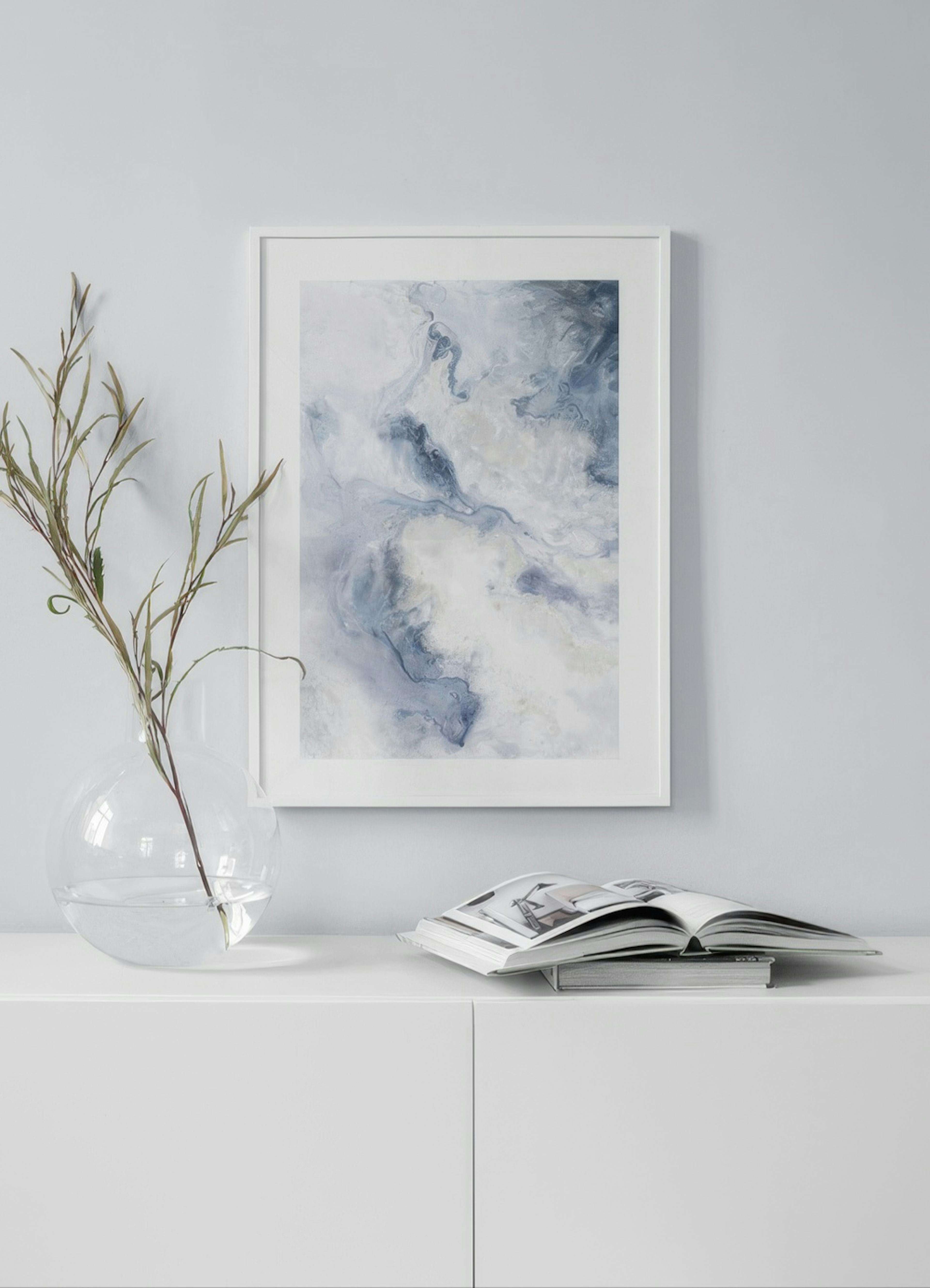 Product image: 2