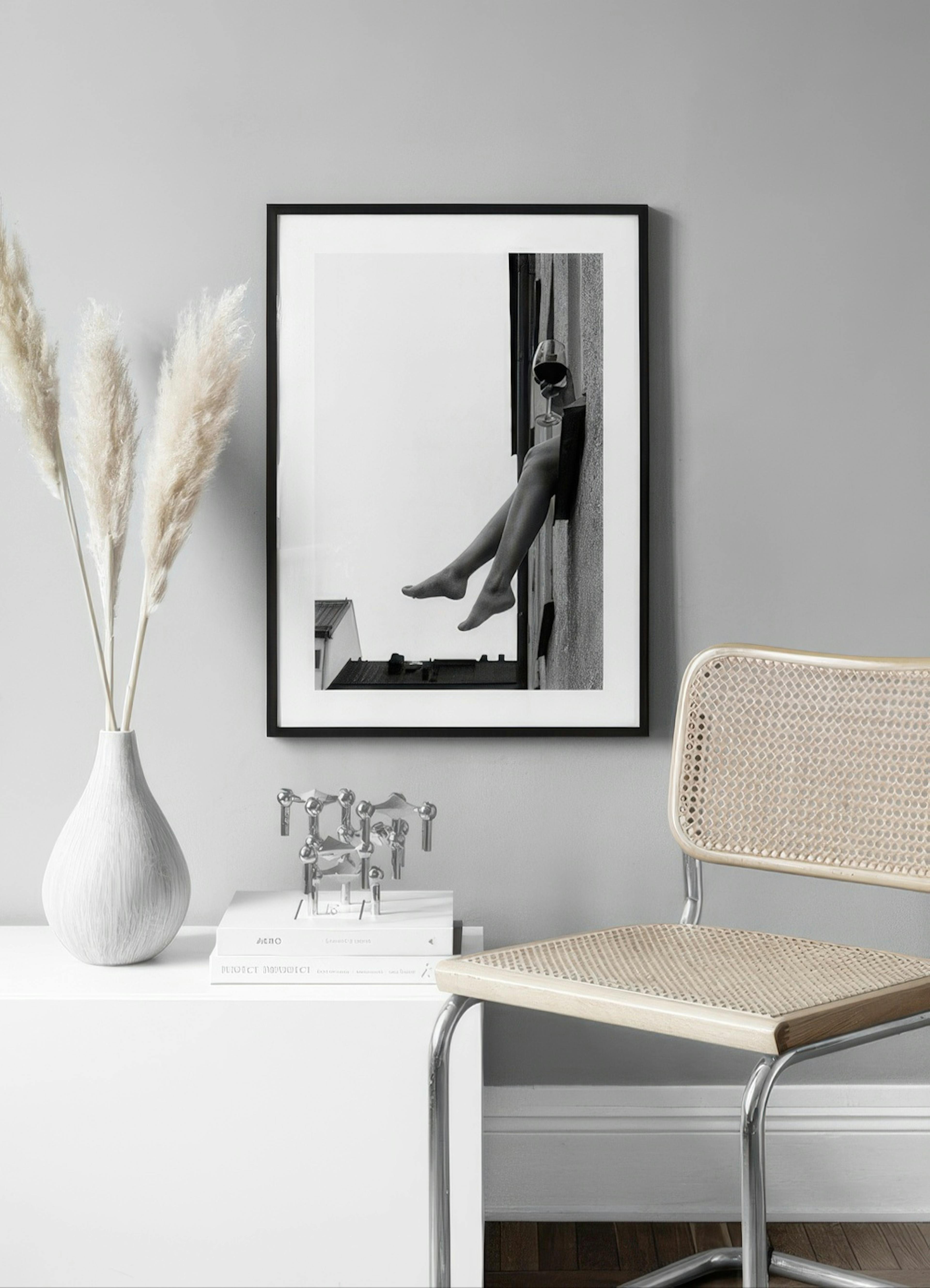 Product image: 2