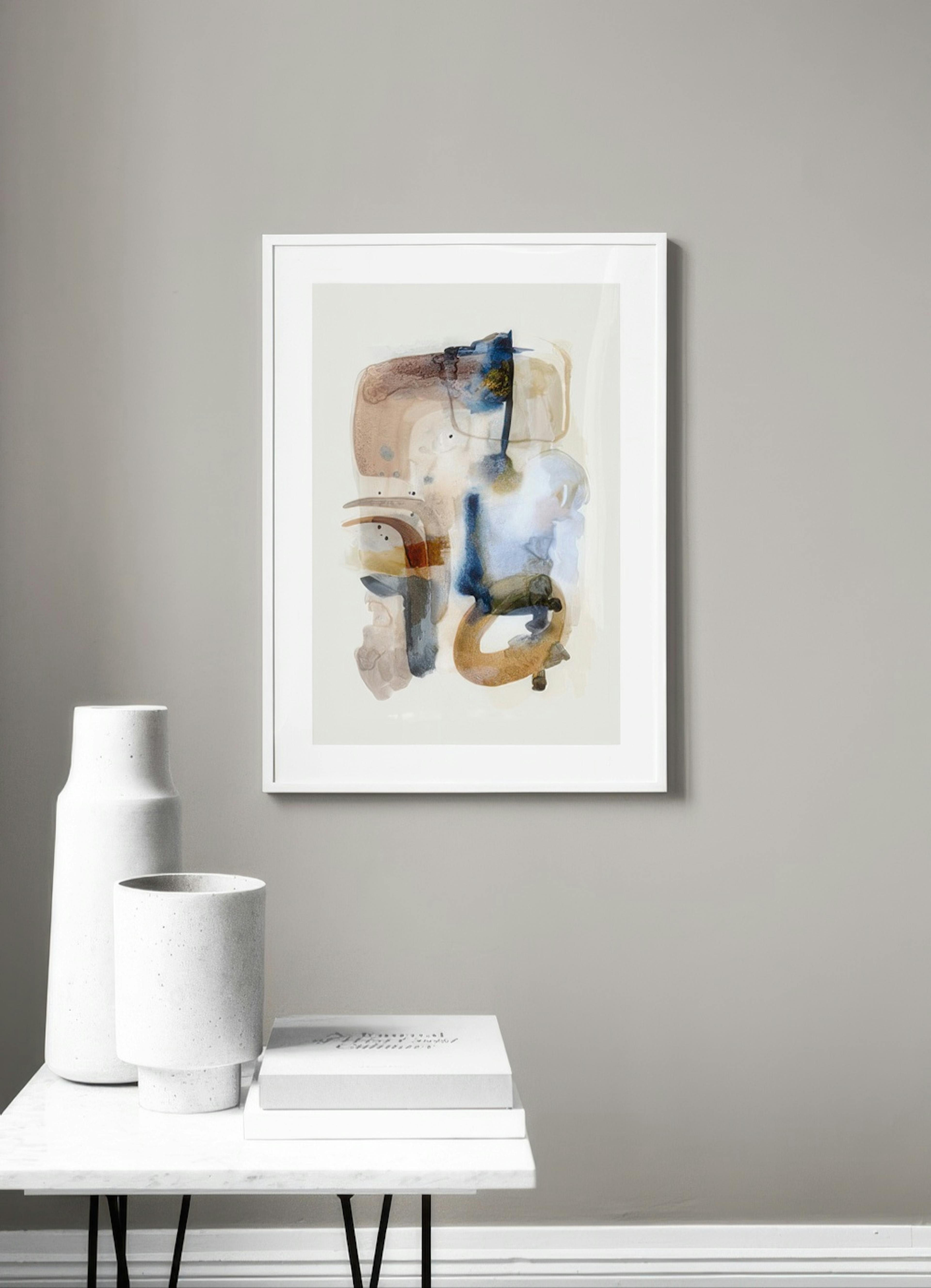 Product image: 2