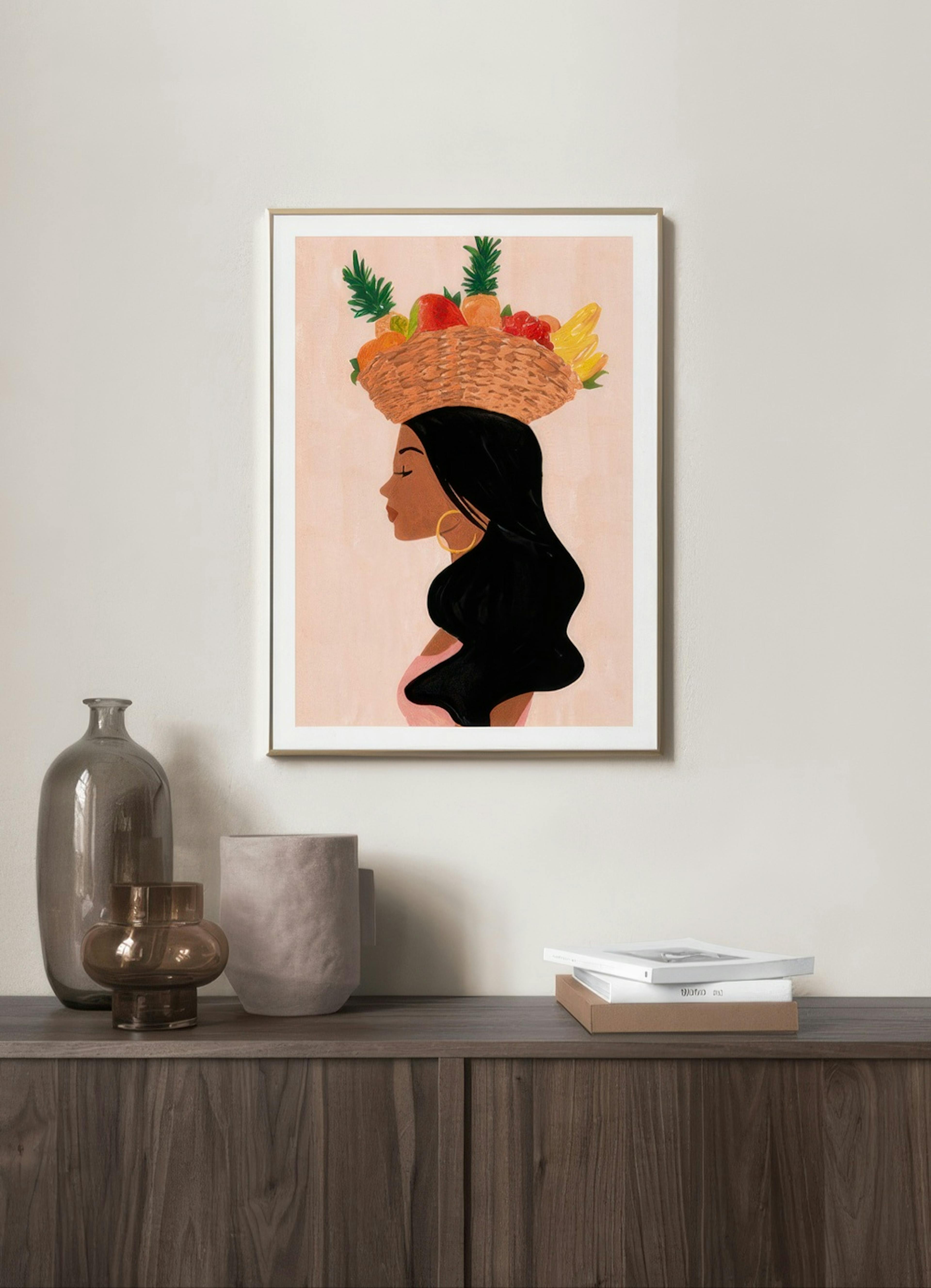Product image: 2