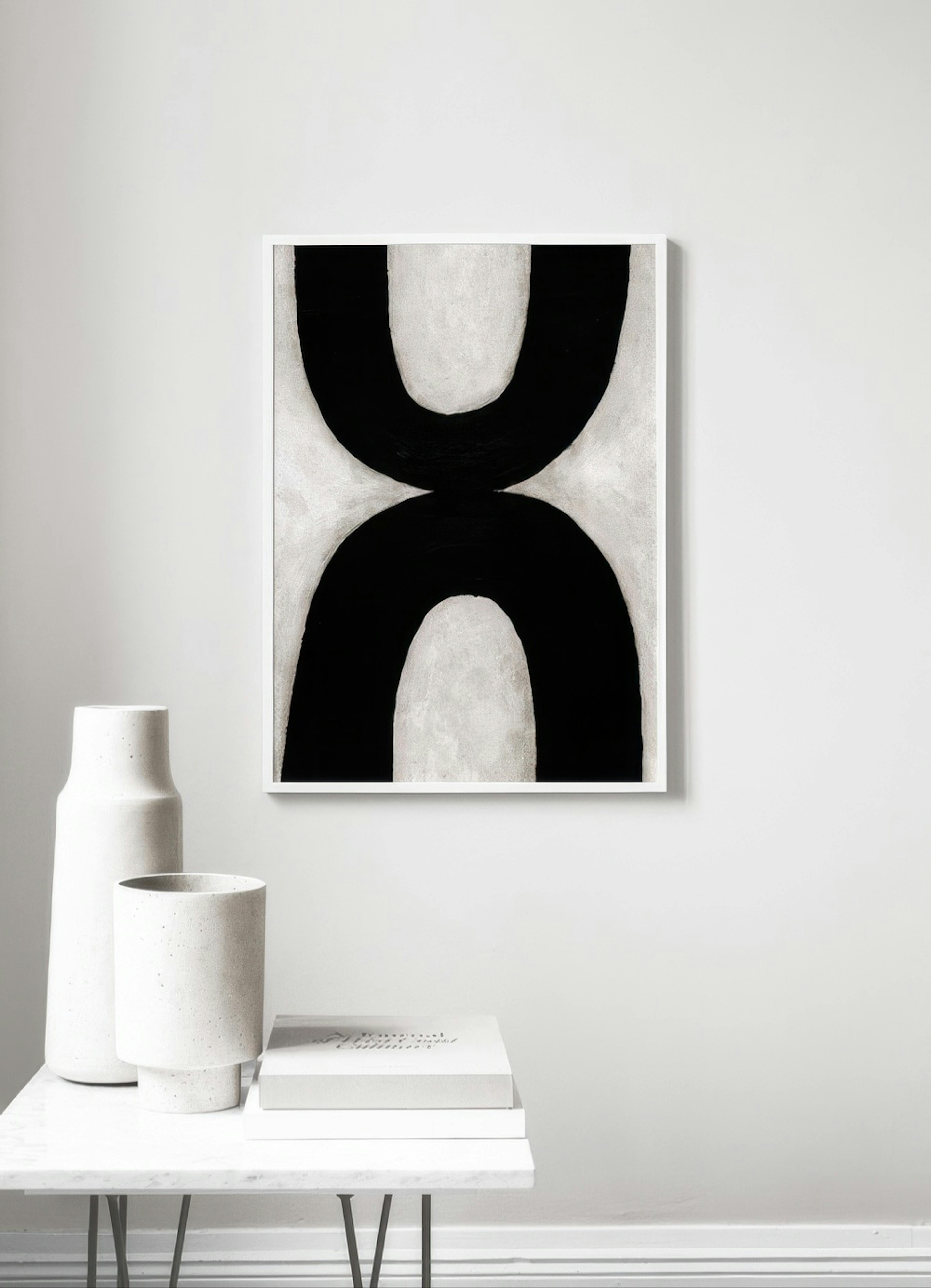 Product image: 2