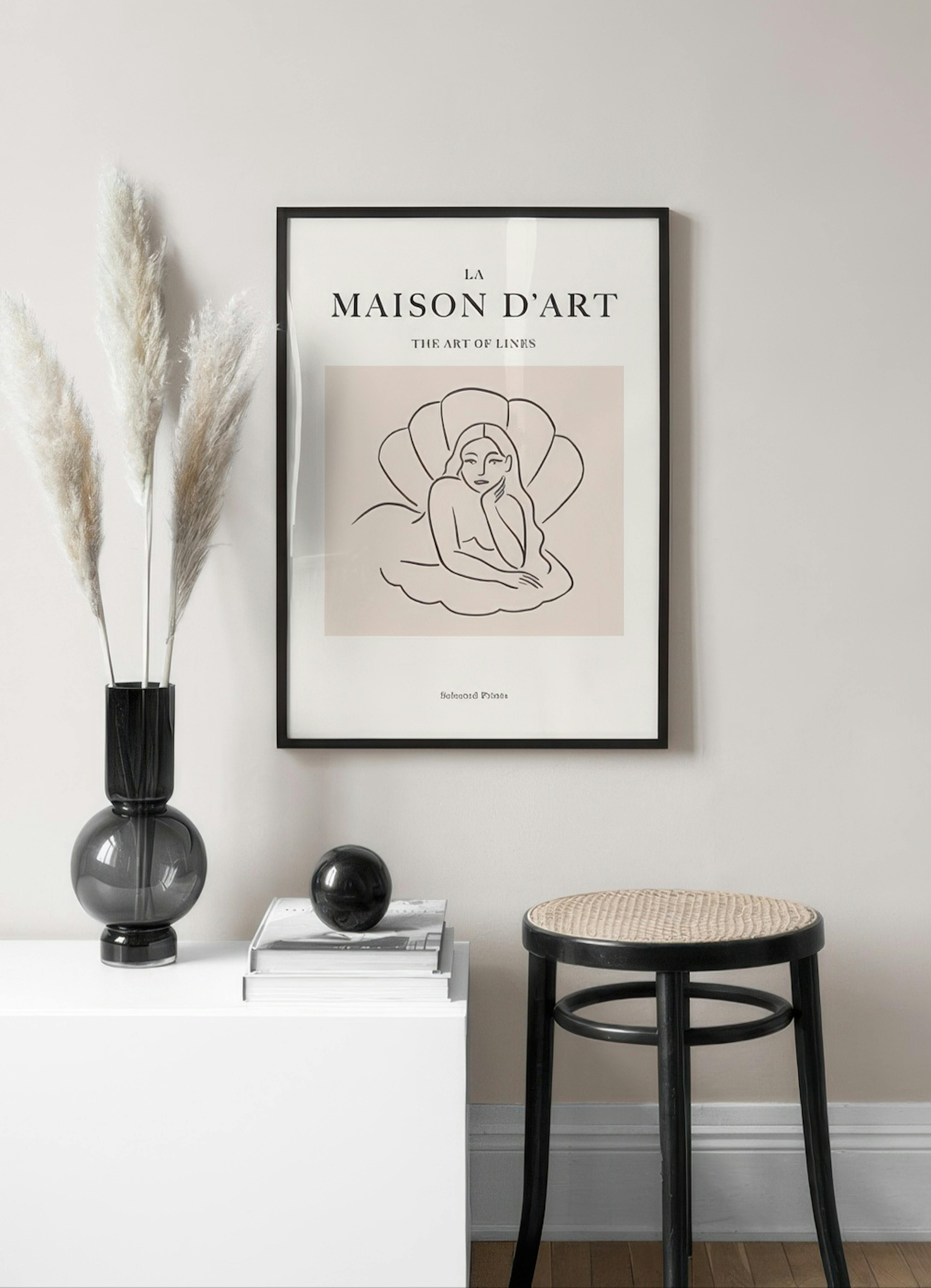 Product image: 2