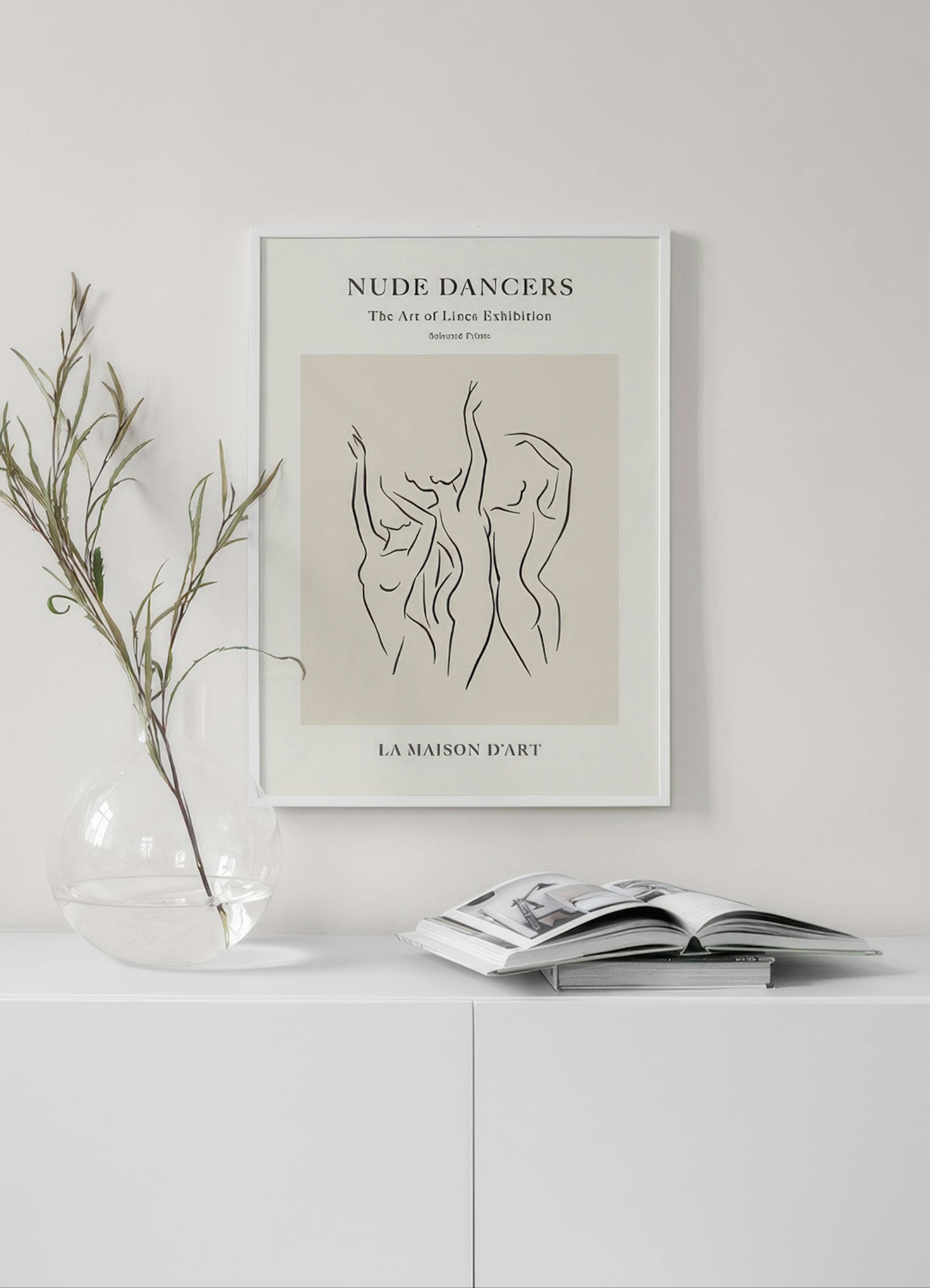 Product image: 2