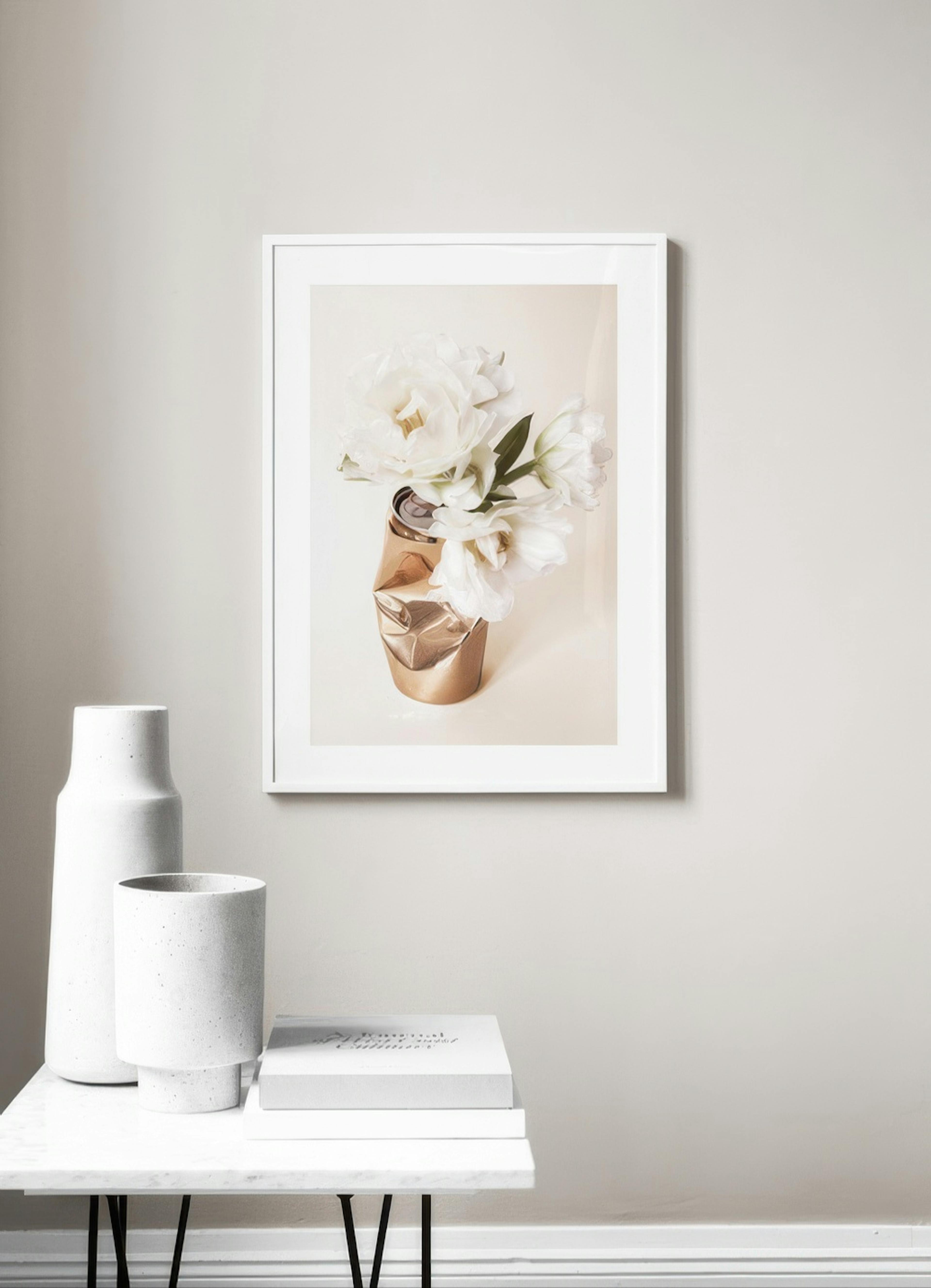 Product image: 2