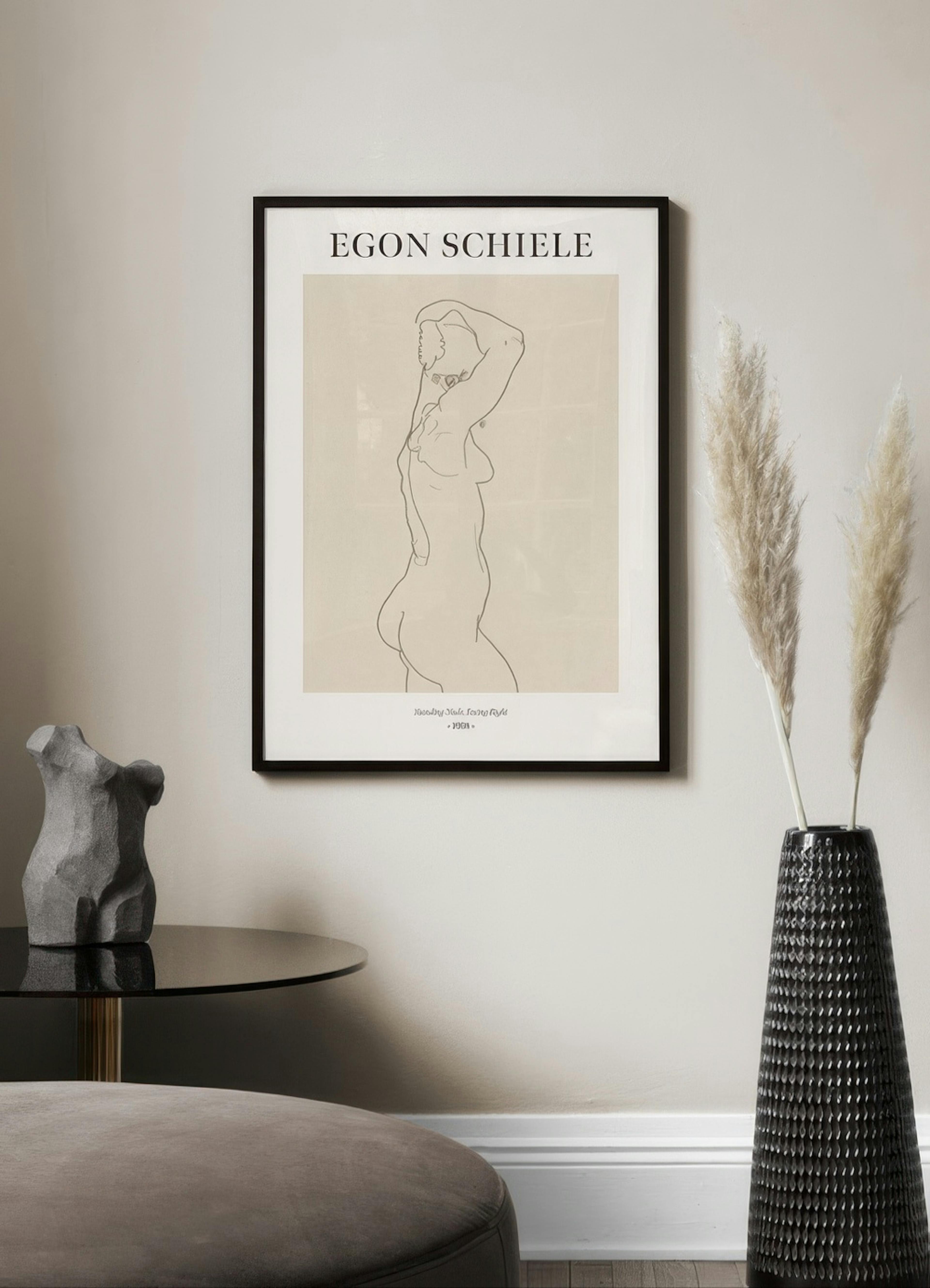 Product image: 2