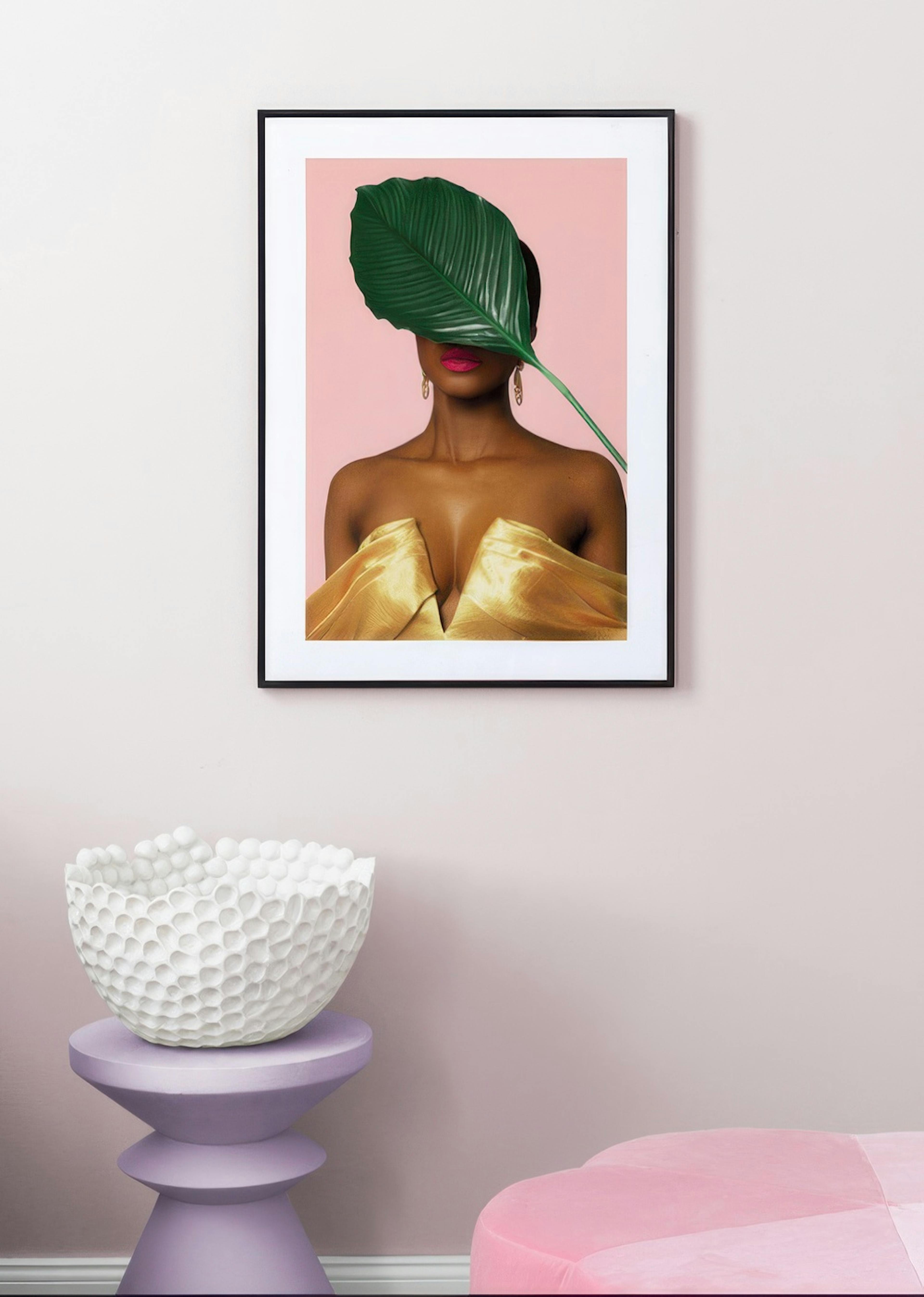 Product image: 2